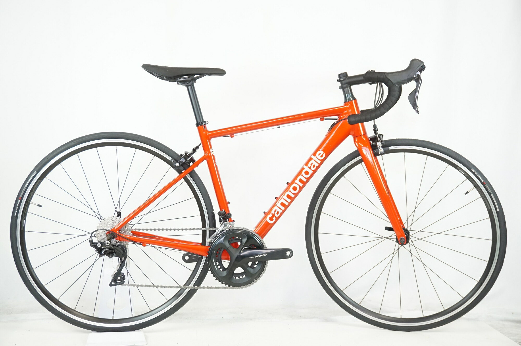 楽天市場】cannondale caad optimoの通販