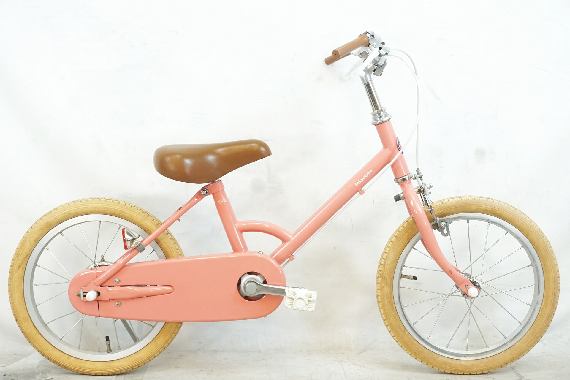 楽天市場】tokyobike 20（スポーツ・アウトドア）の通販