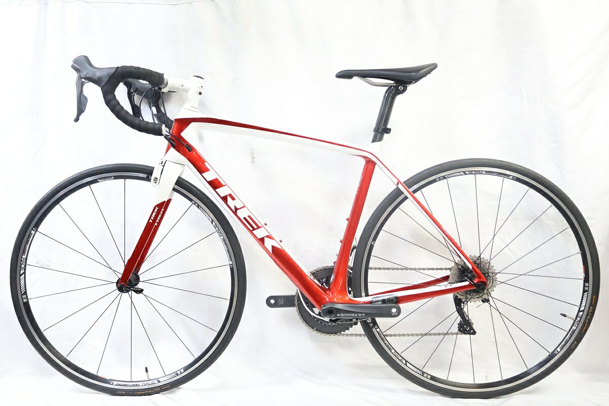 【中古】 TREK 「トレック」 MADONE 5.2 2014年モデル ロードバイク / バイチャリ高知店 luggstore-10089419 buychari サンプル画像2