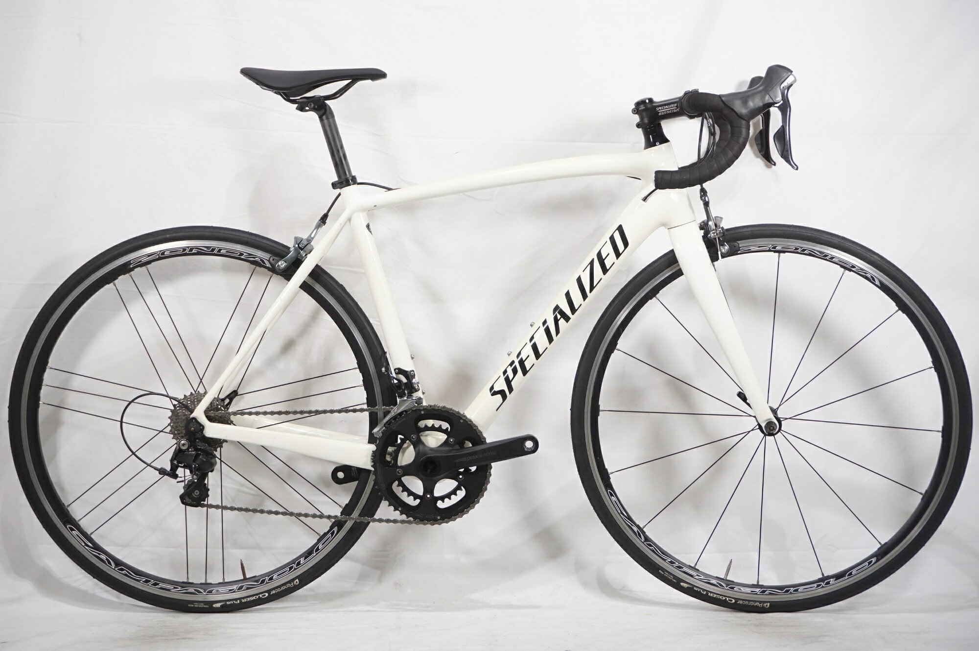 楽天市場】specialized tarmac sl4の通販