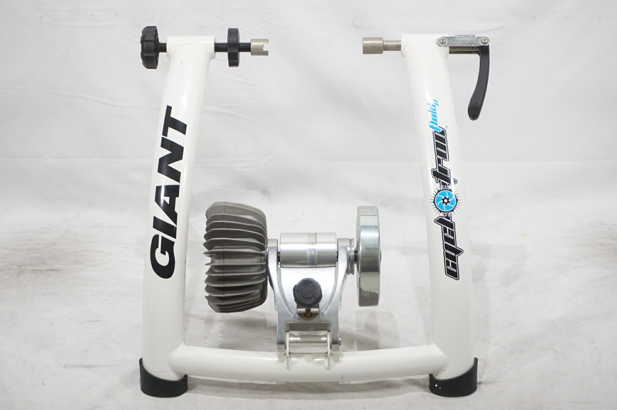 楽天市場】サイクル ジャージ giantの通販
