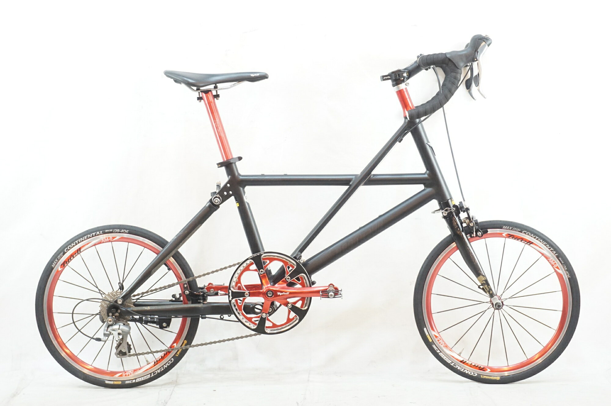 楽天市場】タイレル（自転車・サイクリング｜スポーツ・アウトドア）の通販