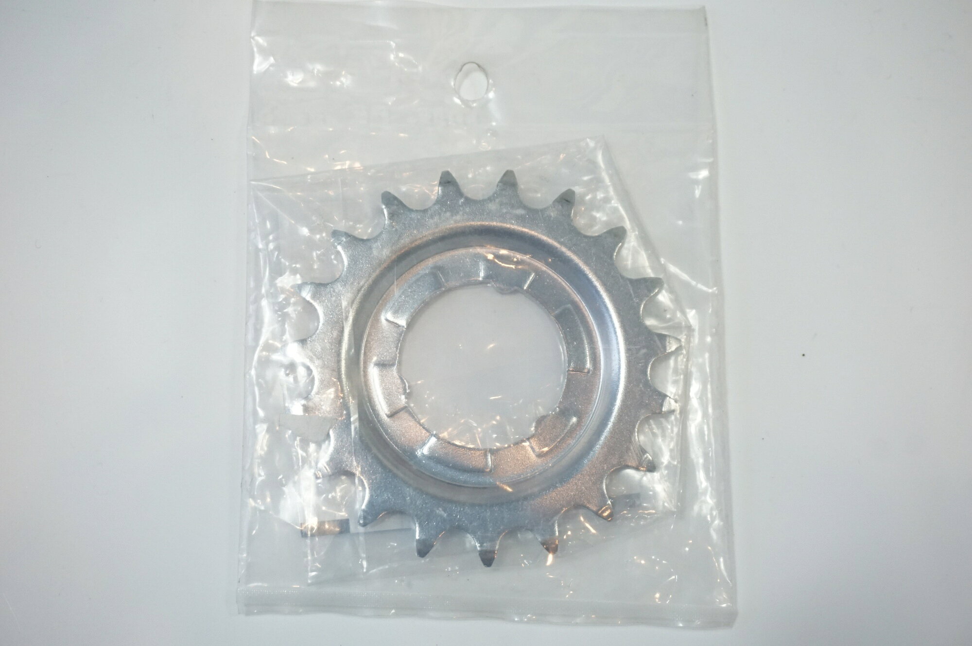 【中古】 SHIMANO 「シマノ」 Y32203520 19T ギア / バイチャリ世田谷店