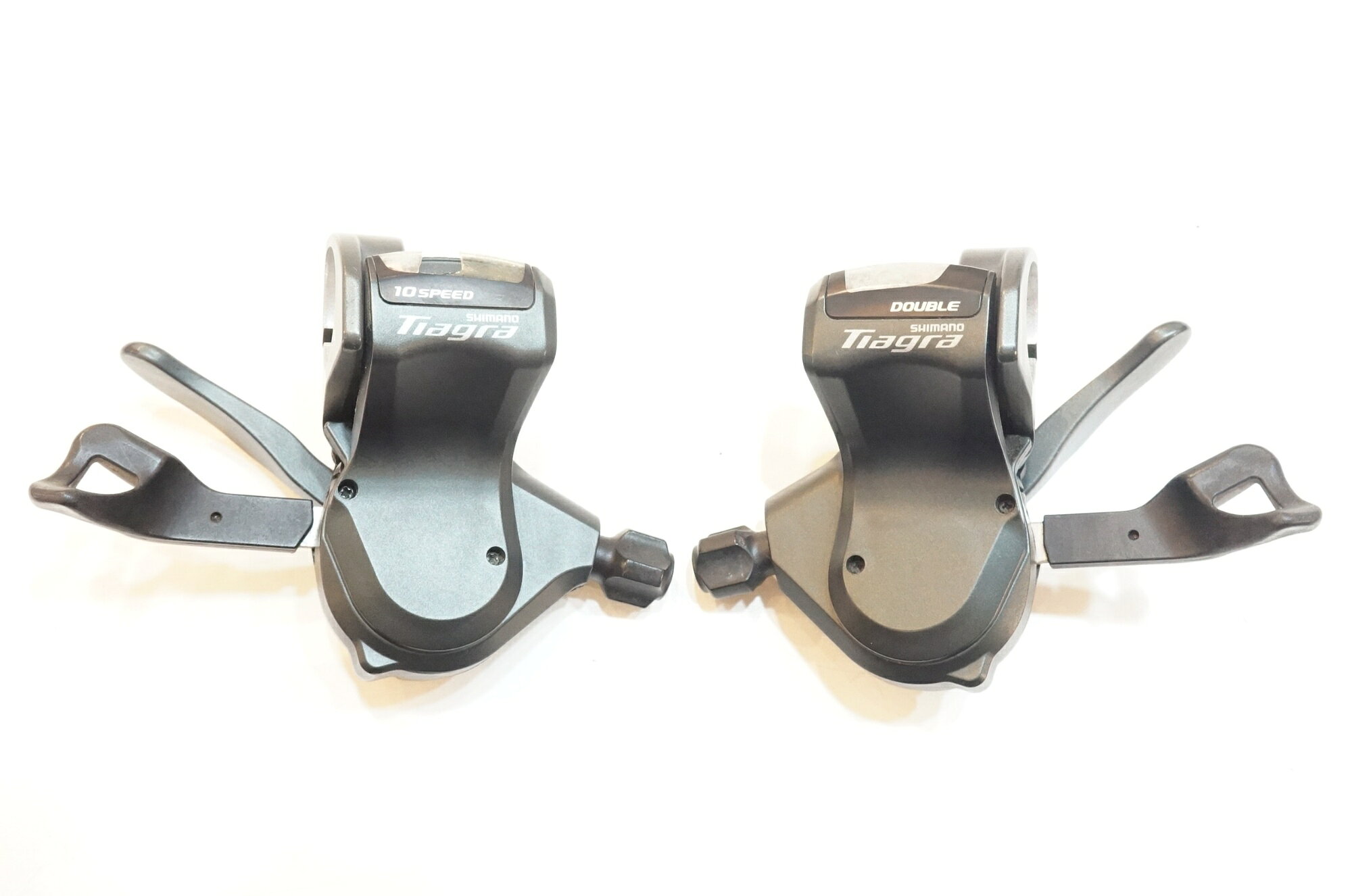 Tiagra SL-4700 コンポセット フラットバー用 Amazon | Shimano Tiagra