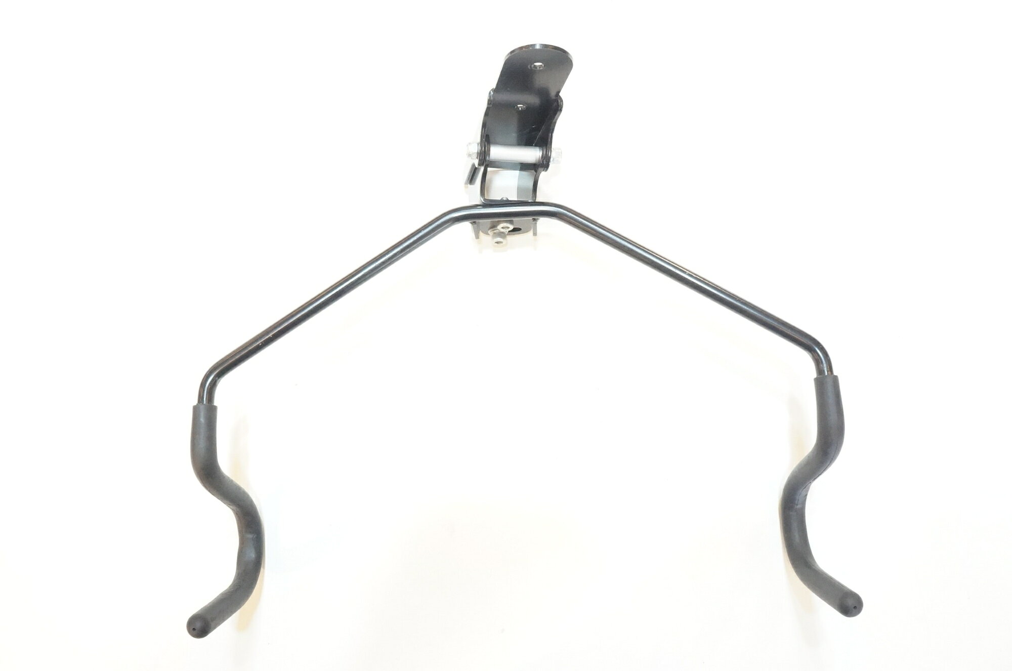 【中古】 MINOURA 「ミノウラ」 BIKE HANGER 4R バイクハンガー / バイチャリ浦和ベース