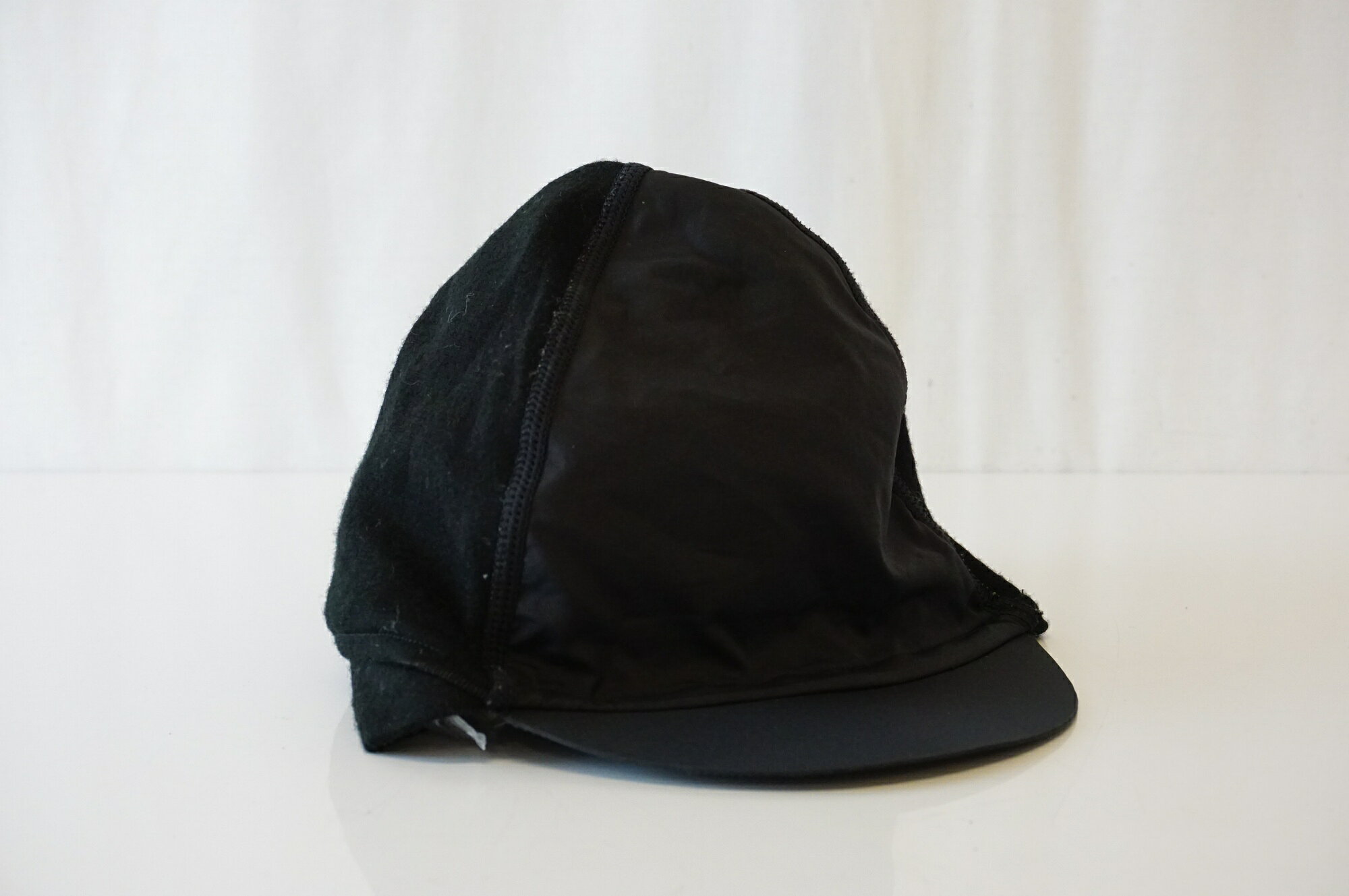 【中古】 RAPHA 「ラファ」 ONE SIZE サイクルキャップ / バイチャリ浜松店