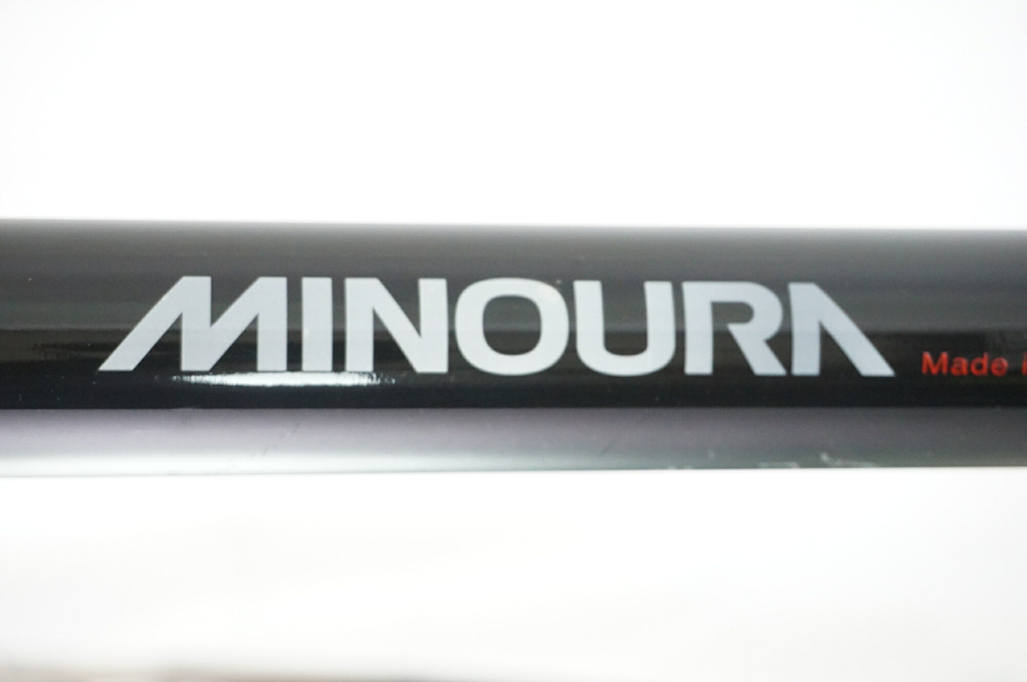【中古】 MINOURA 「ミノウラ」 バイクタワー / バイチャリ宇都宮店