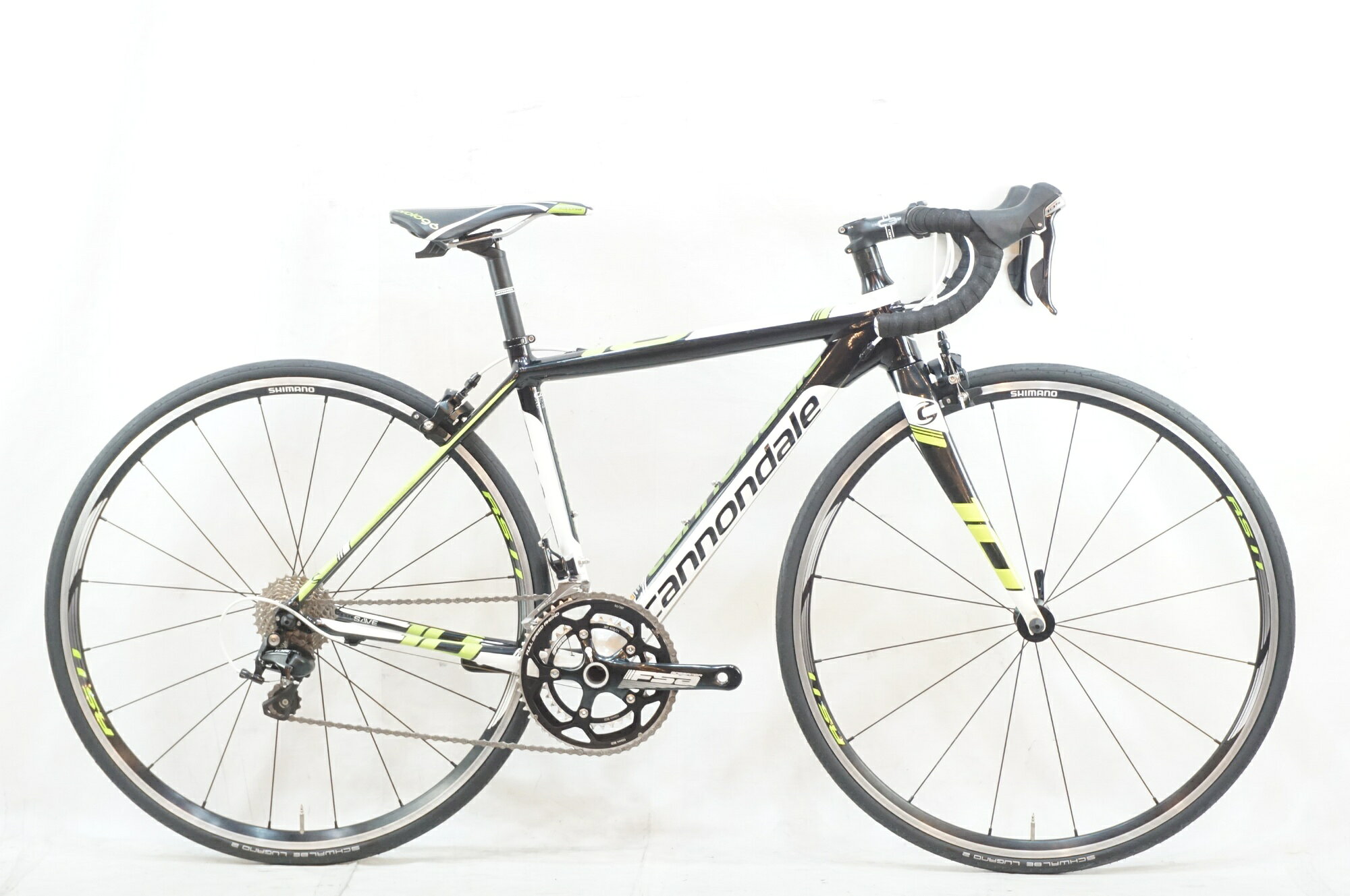 cannondale（キャノンデール）CAAD10 6/15まで値下げ 楽天市場】CANNONDALE CAAD10（自転車・サイクリング｜スポーツ