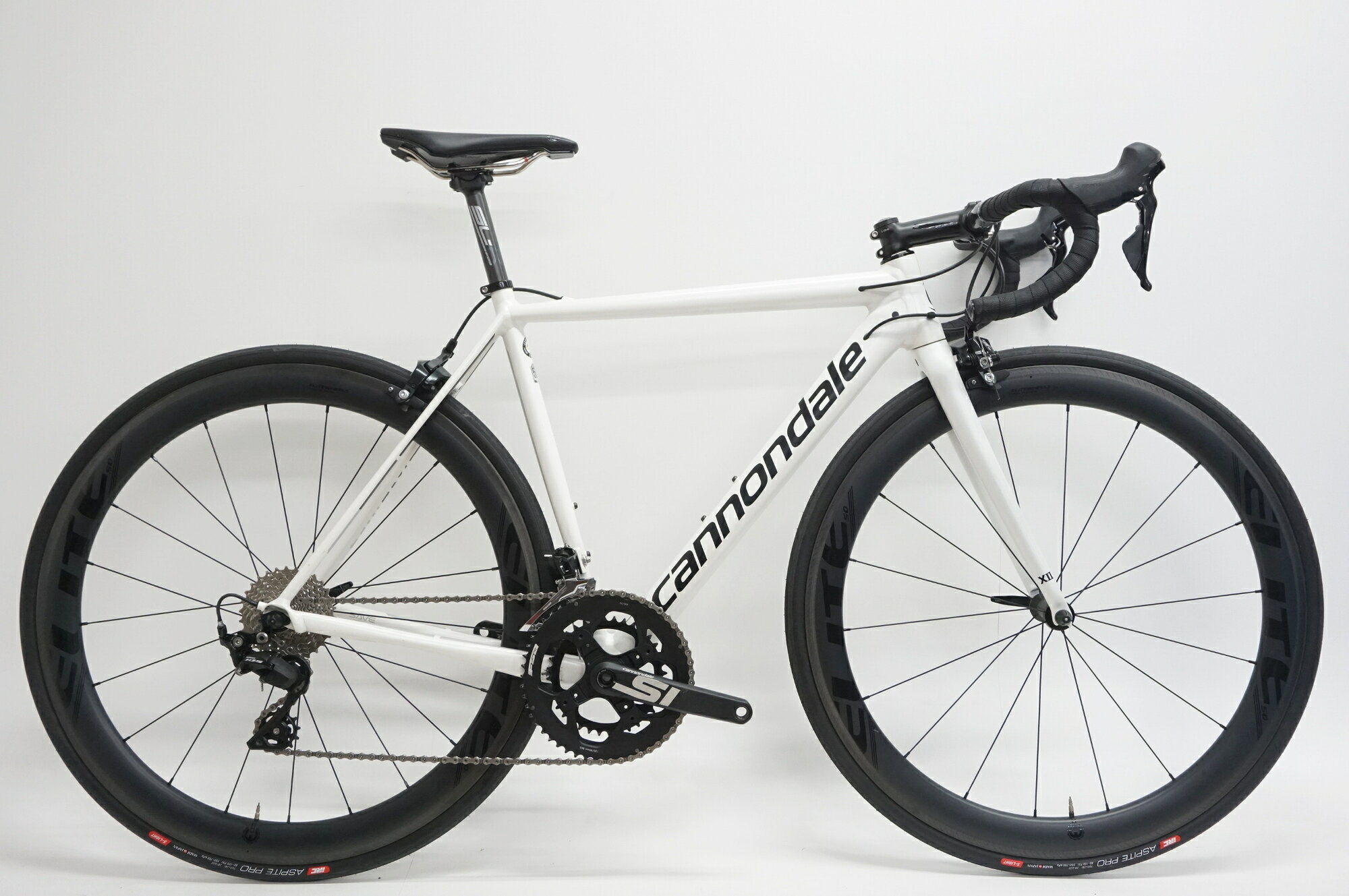 【即乘】送料無料 Cannondale ロードバイクCAAD 2X10S 20速 即乘】送料無料 Cannondale ロードバイクCAAD 2X10S 20速 即乘】送料