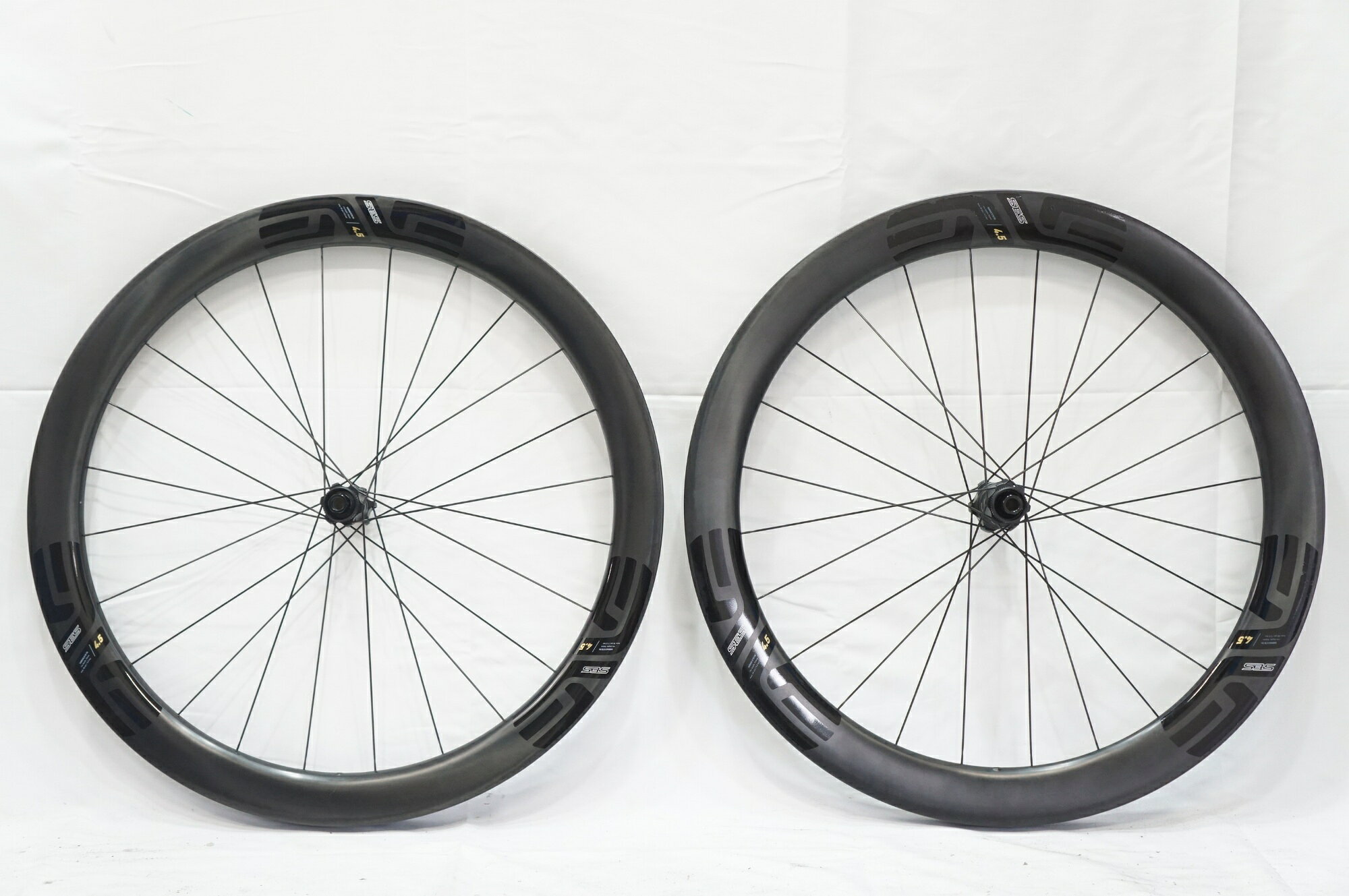 楽天市場】enve ホイールの通販