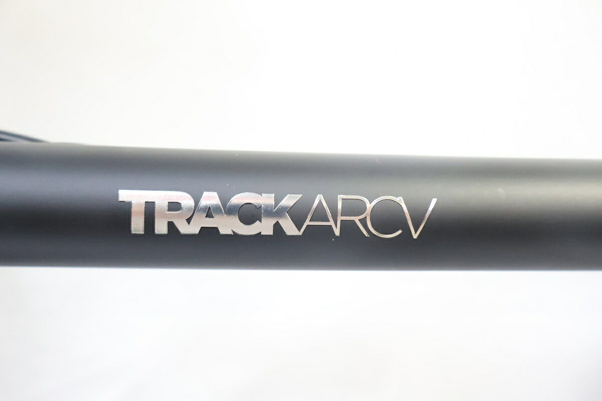 【中古】 FUJI 「フジ」 TRACK ARCV 2025年頃 ピストバイク / バイチャリ高知店