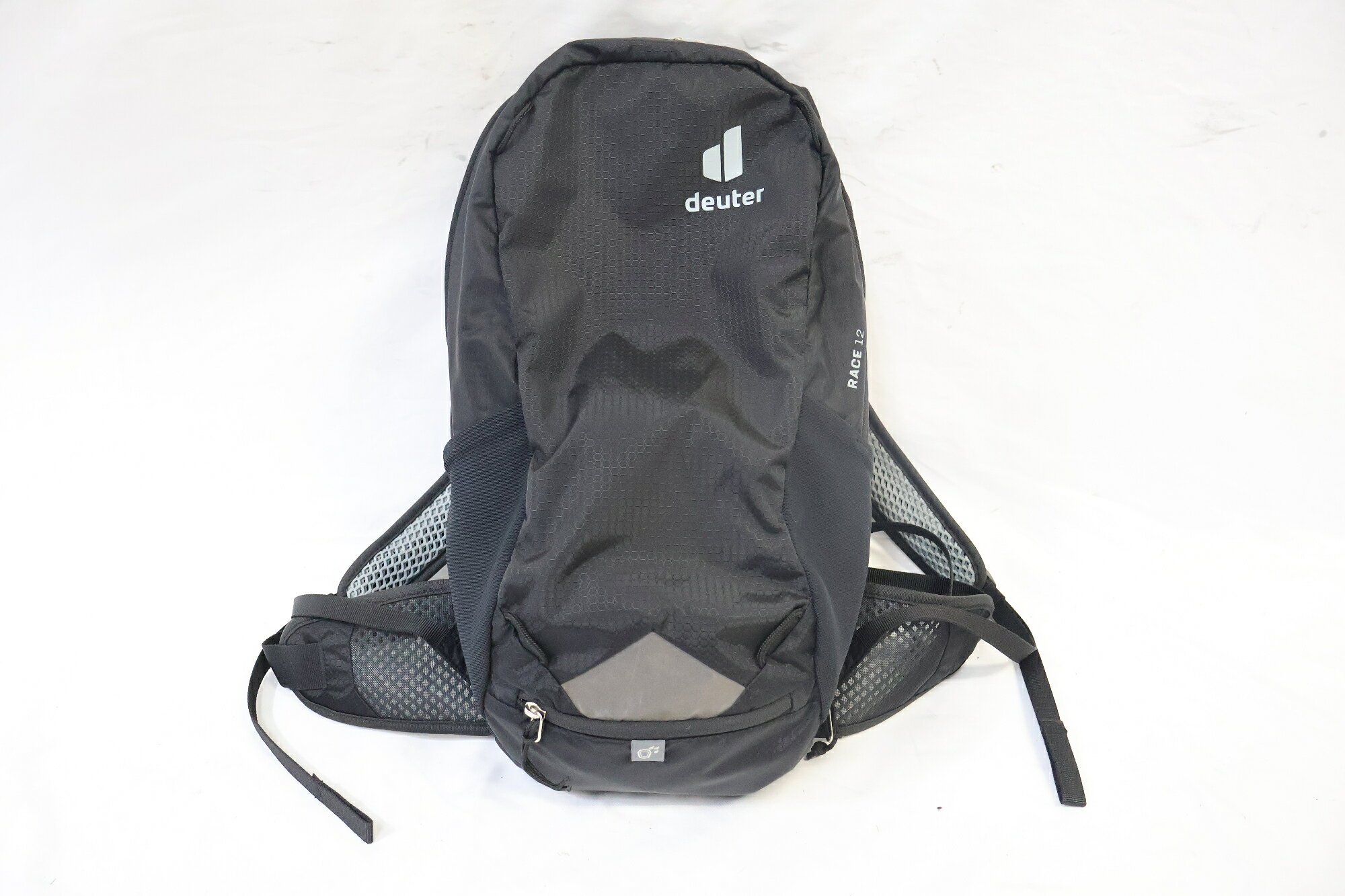 deuter Race X 12 ロードバイク用バックパック 楽天市場】deuter race x 12の通販