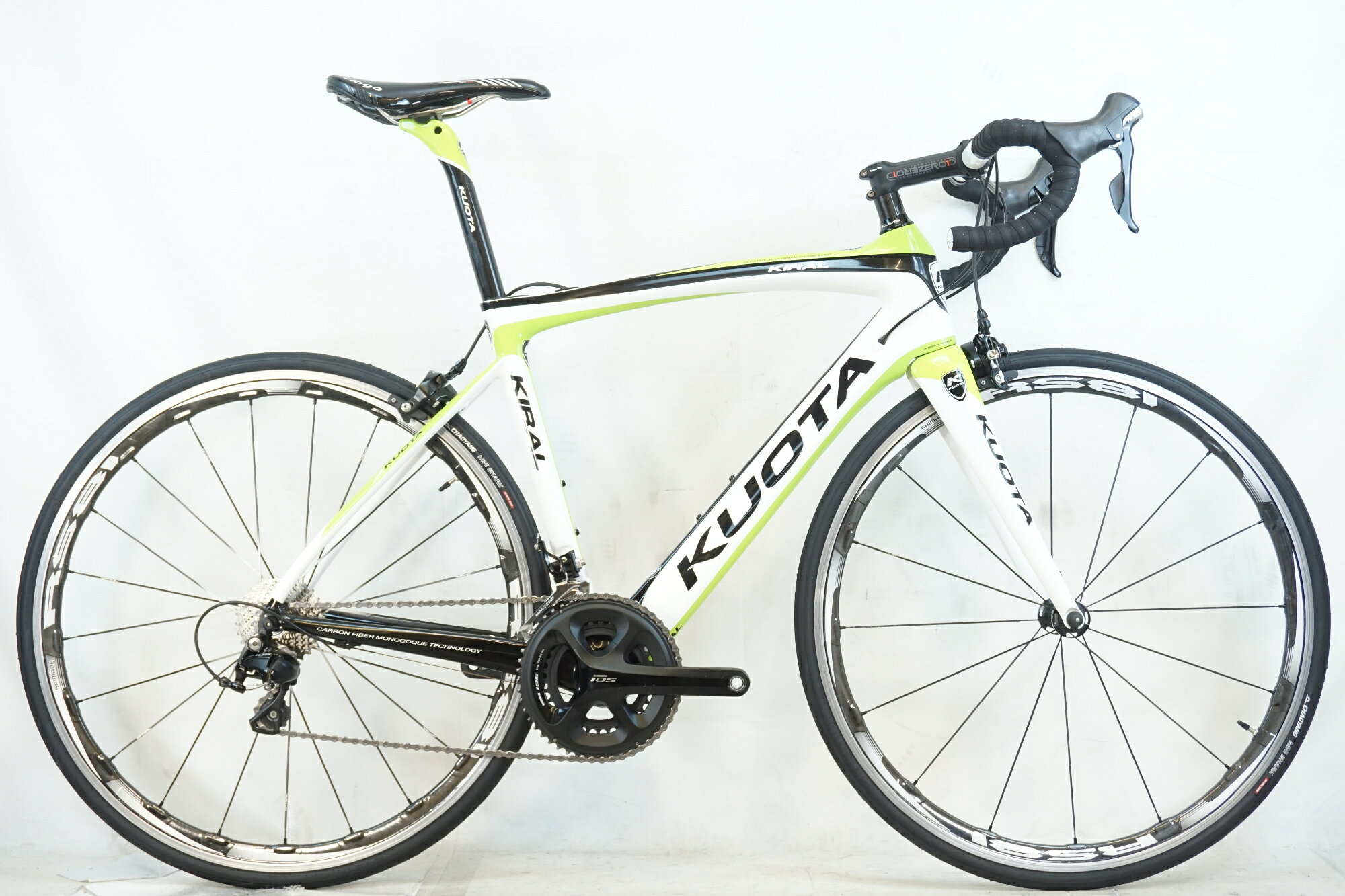 楽天市場】KUOTA 自転車（ロードバイク｜自転車・サイクリング