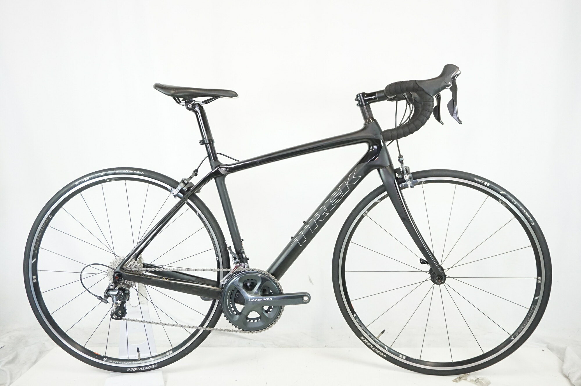 楽天市場】trek domane 4．3 価格の通販