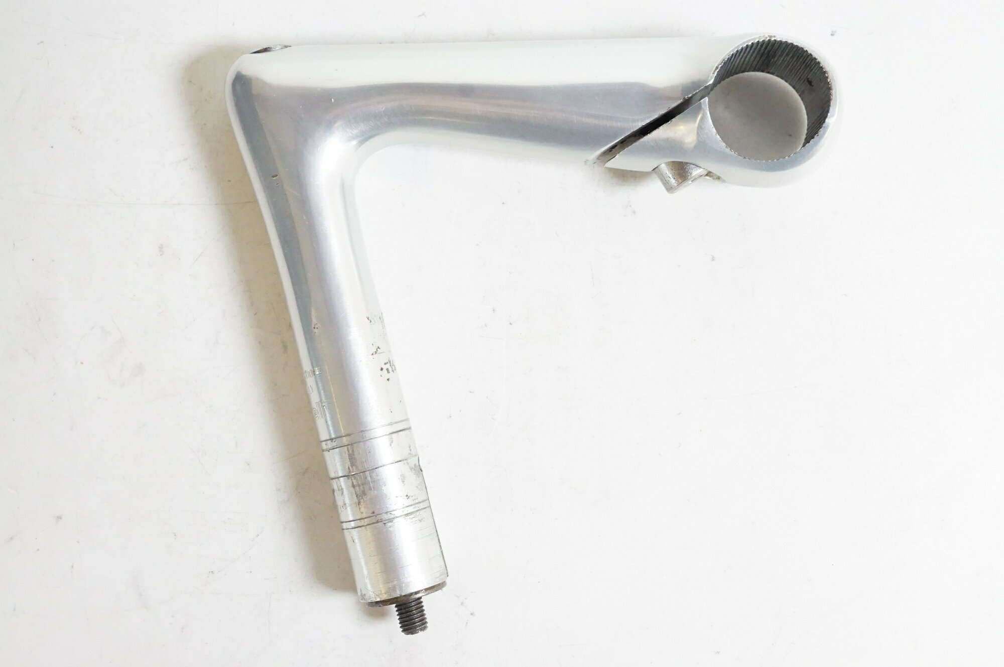 楽天市場】チネリ cinelli ステムの通販