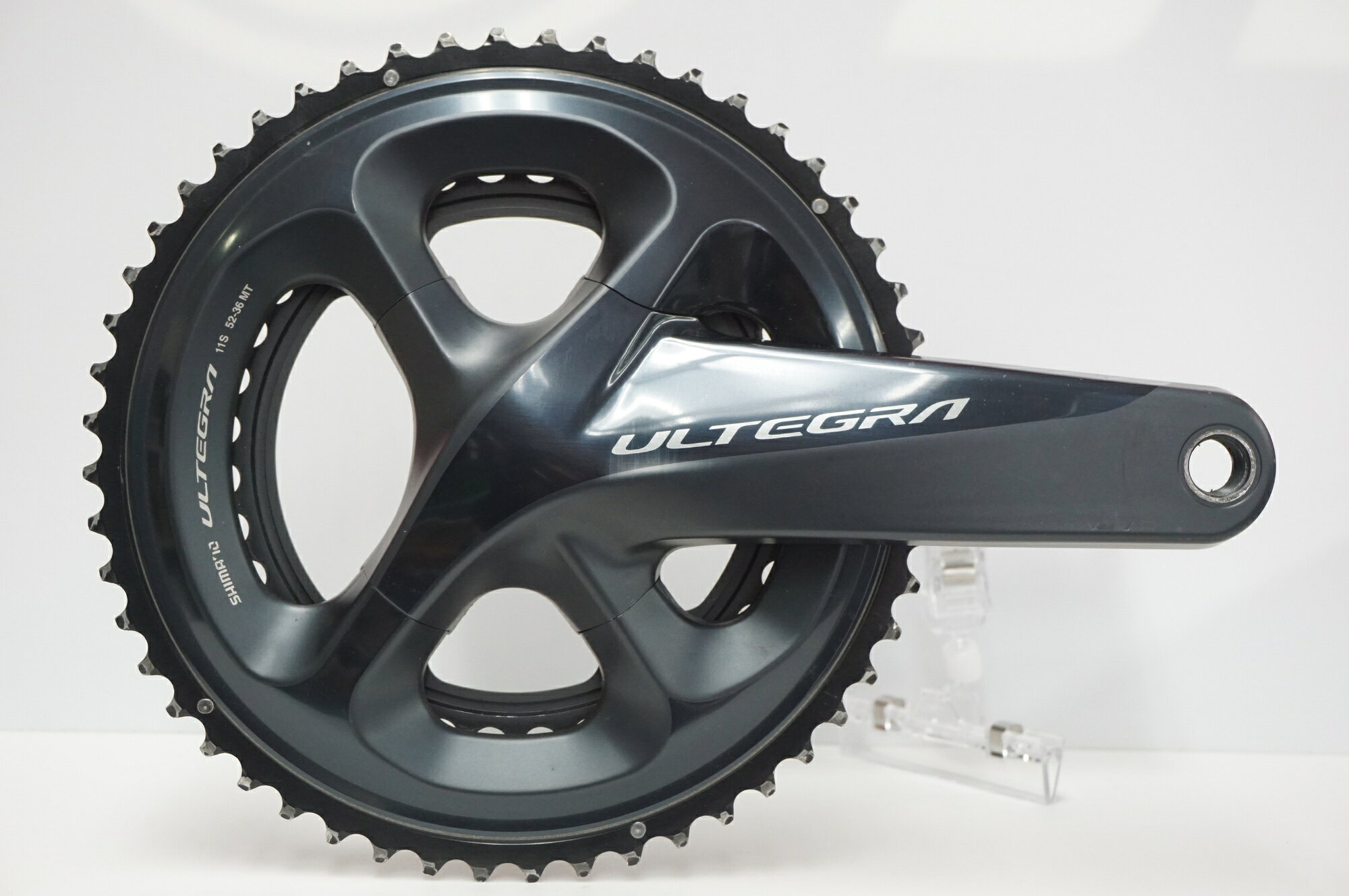 楽天市場】fc－r8000 170mm 52－36の通販