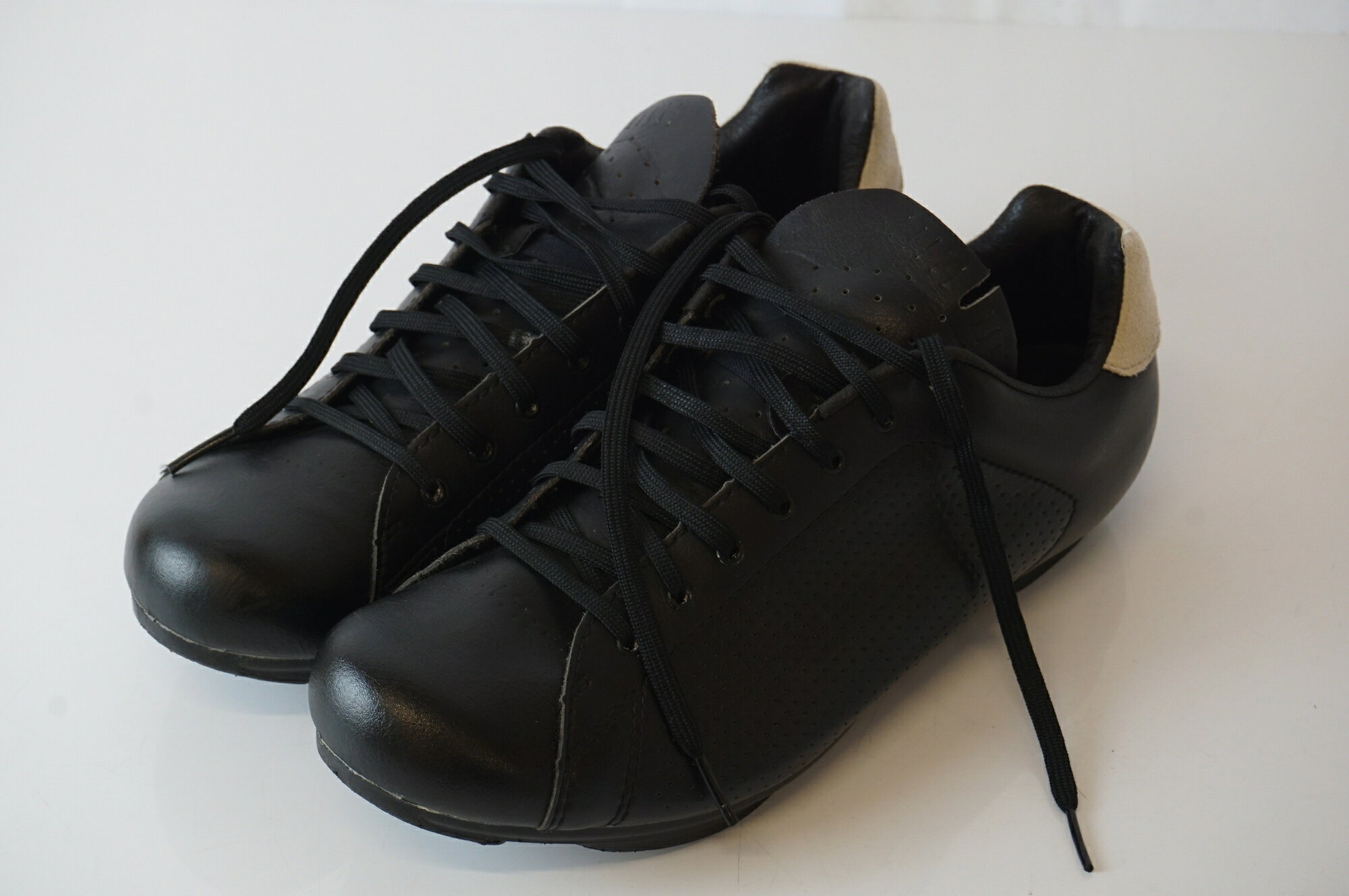 【中古】 GIRO 「ジロ」 REPUBLIC 43サイズ シューズ / バイチャリ浜松店