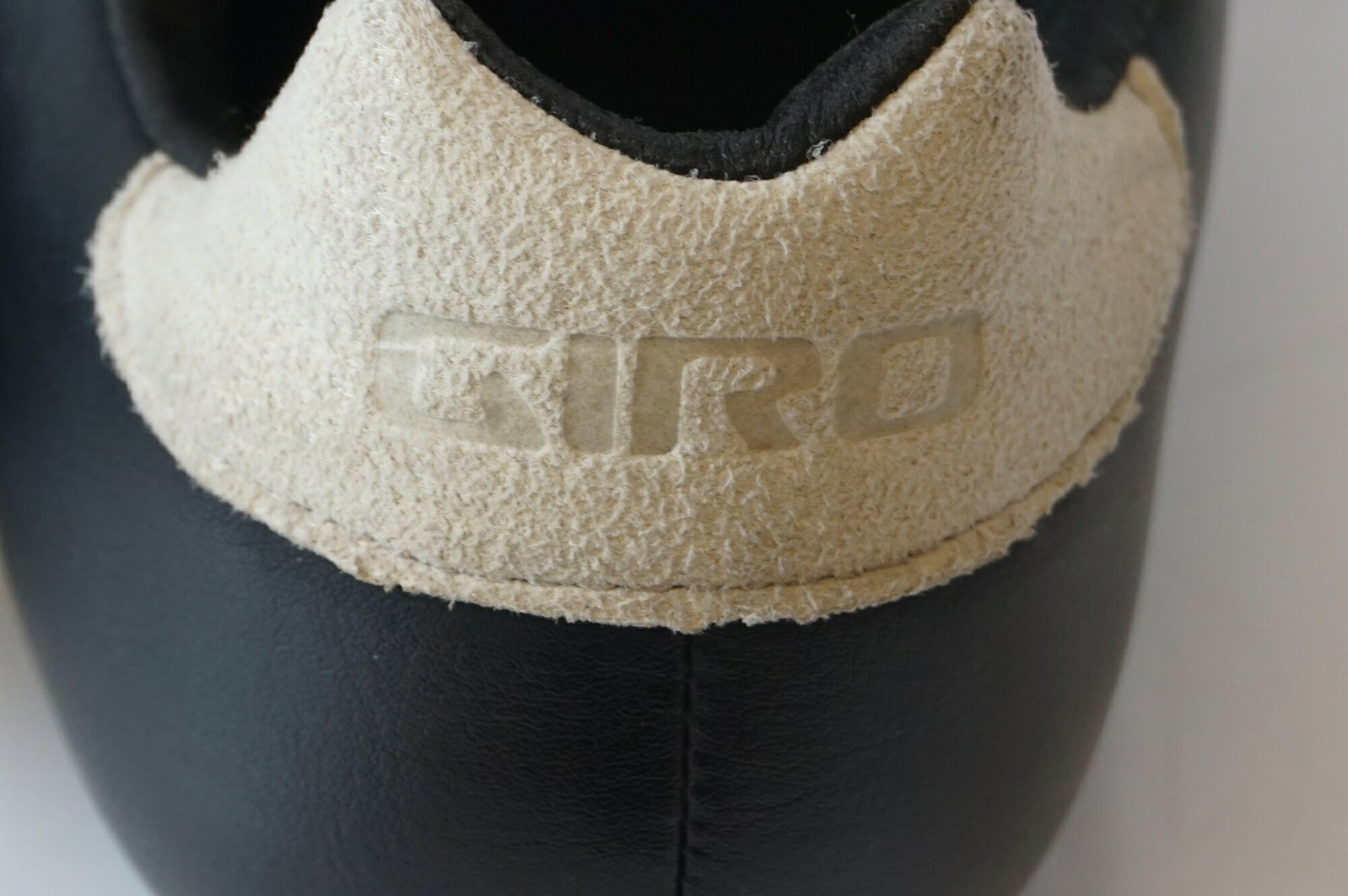 【中古】 GIRO 「ジロ」 REPUBLIC 43サイズ シューズ / バイチャリ浜松店