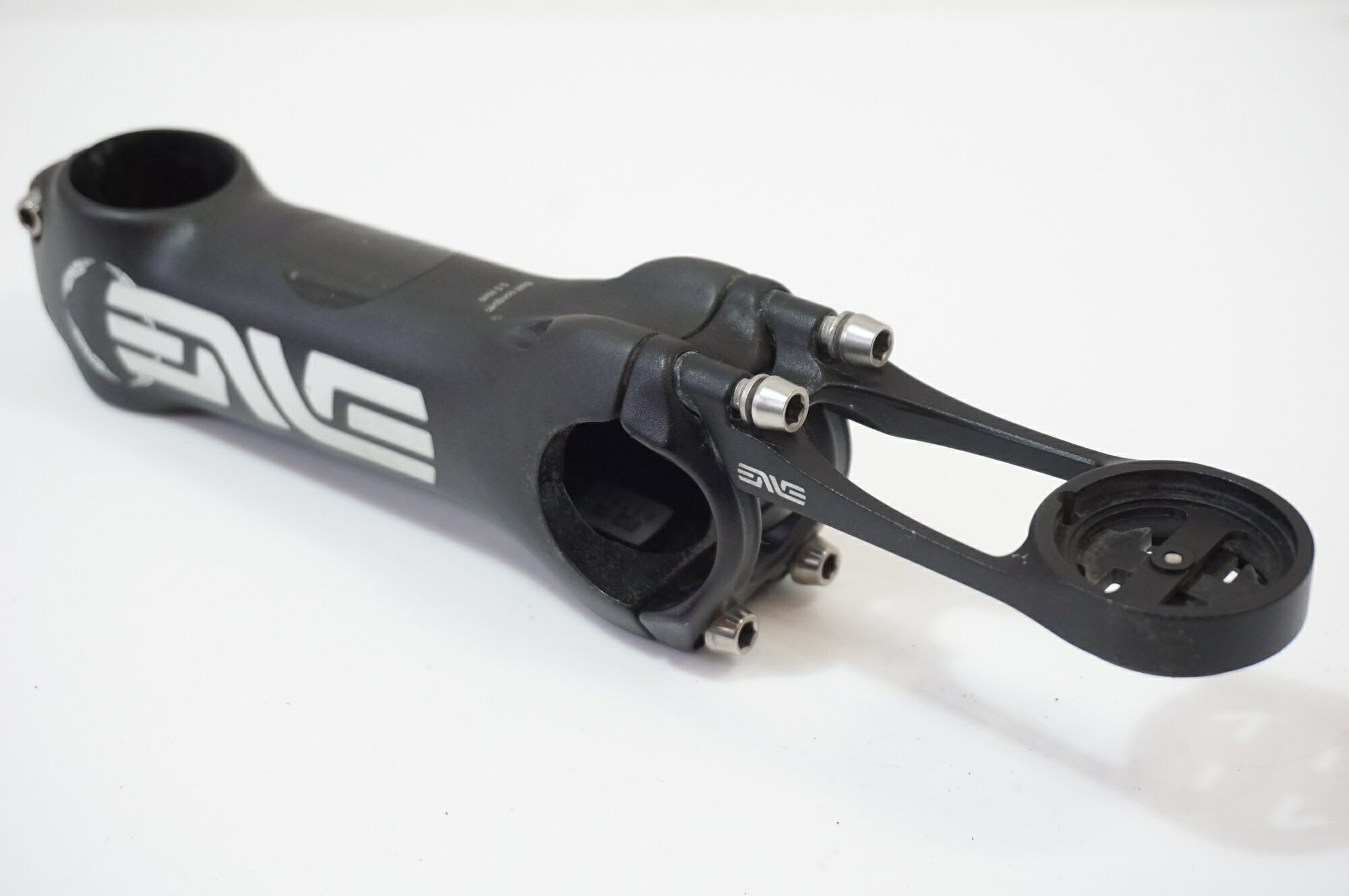 楽天市場】enve ステムの通販