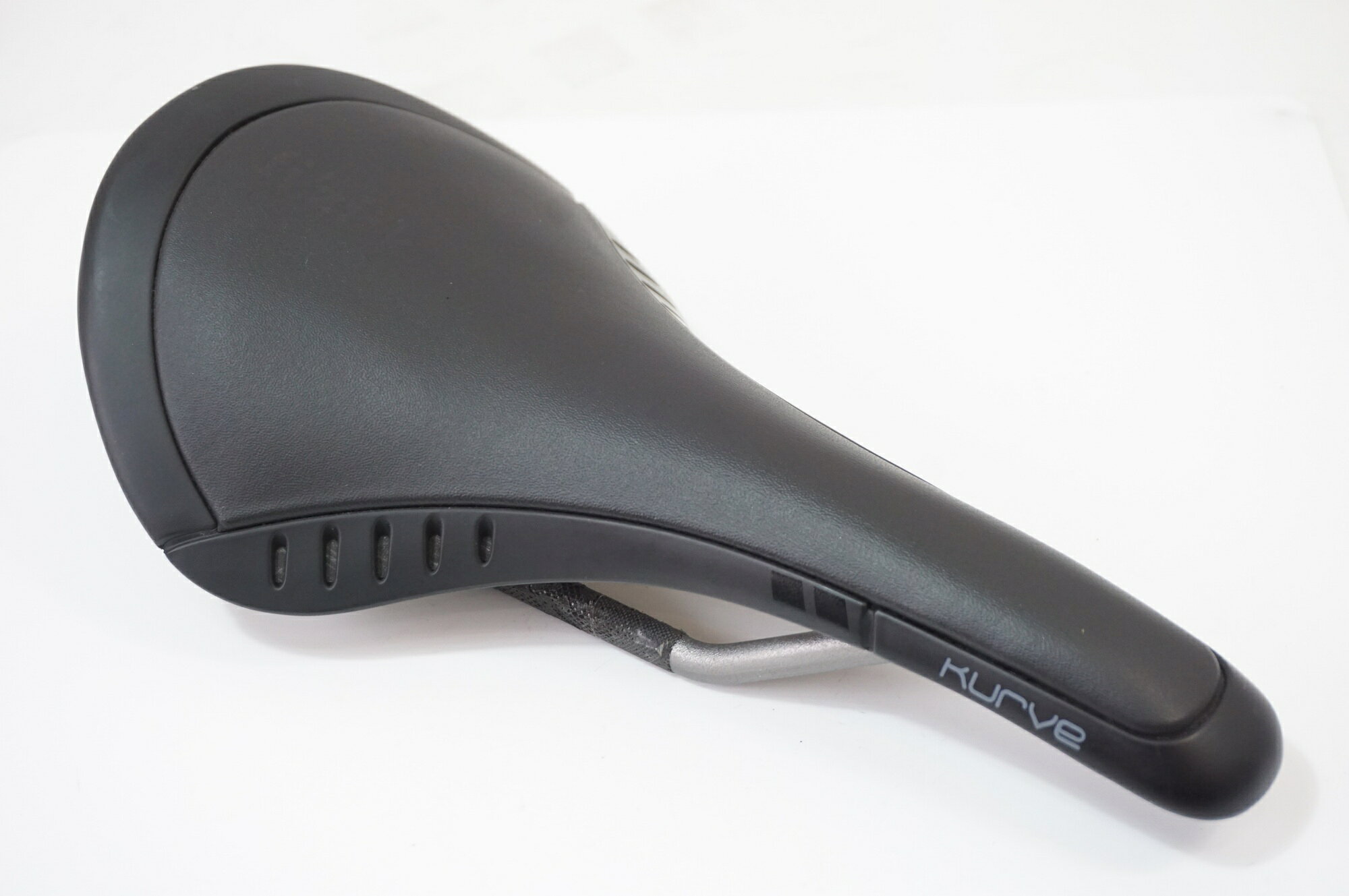 【新品　未使用】サドル　Fizik 楽天市場】fizik サドル 中古の通販