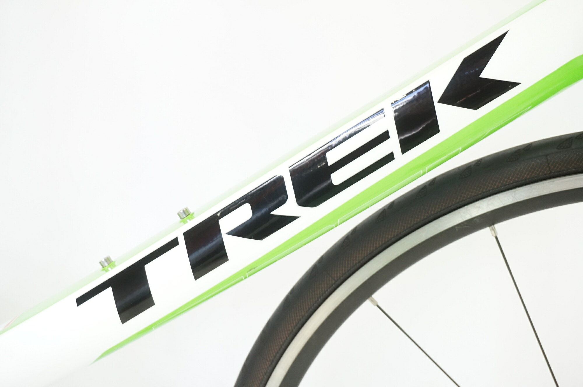 【中古】 TREK 「トレック」 MADONE 5.2 2013年モデル ロードバイク / バイチャリ...