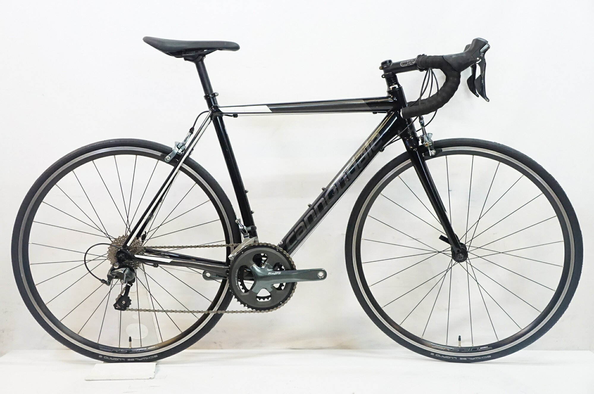 楽天市場】cannondale caad optimoの通販