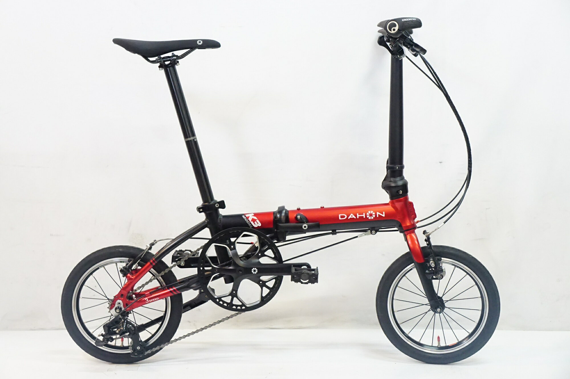 imgrc0187749469.jpg