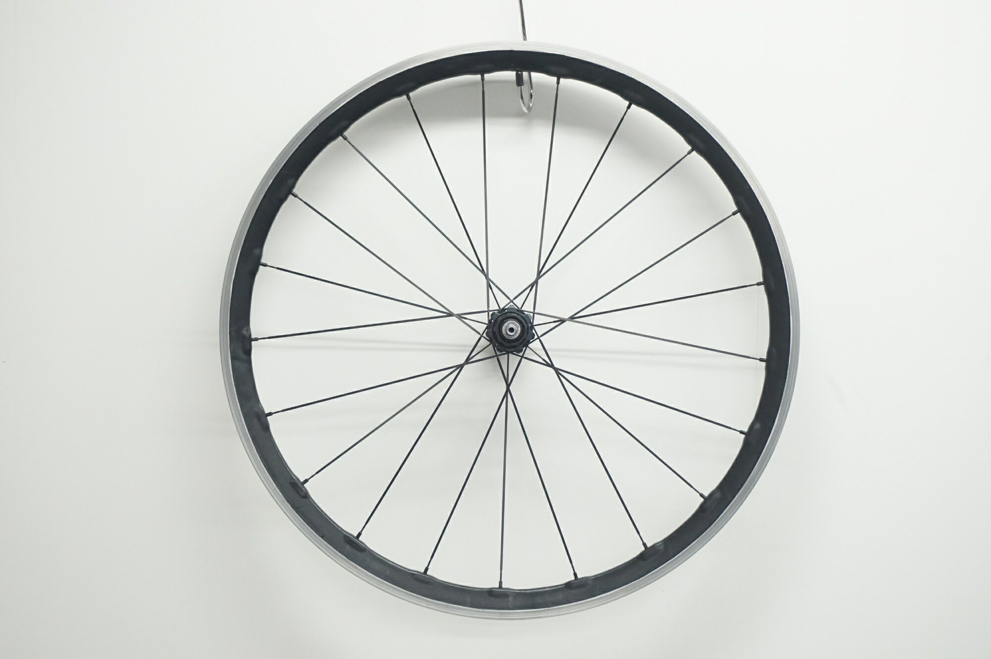 楽天市場】dura ace c35の通販