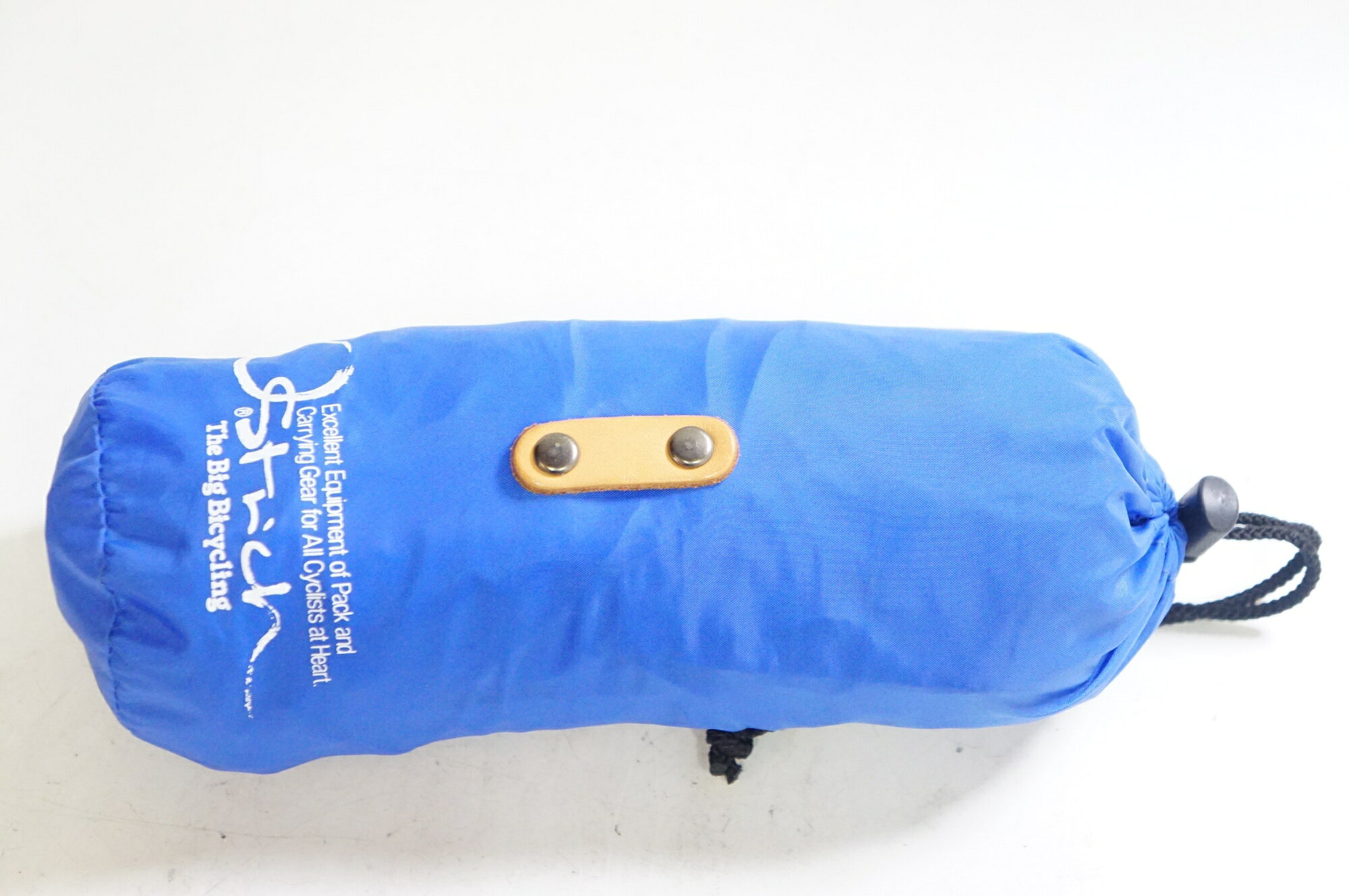 【中古】 OSTRICH 「オーストリッチ」 ROAD 220 輪行袋 / バイチャリ熊谷店
