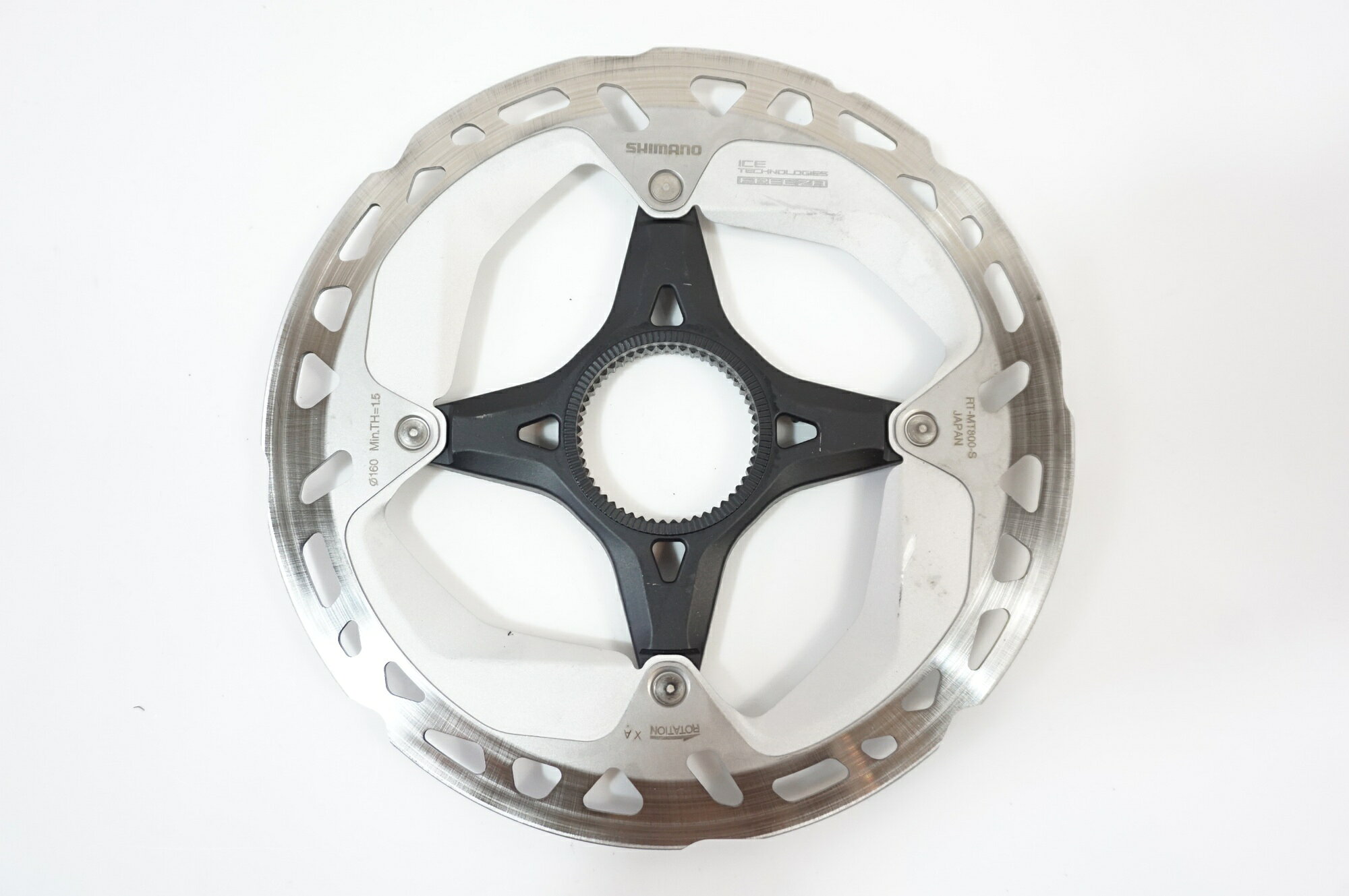楽天市場】shimano rt-mt800-sの通販