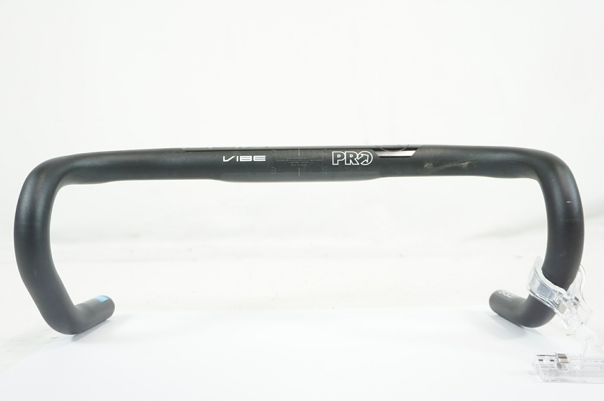 楽天市場】pro vibe ハンドルバー（スポーツ・アウトドア）の通販