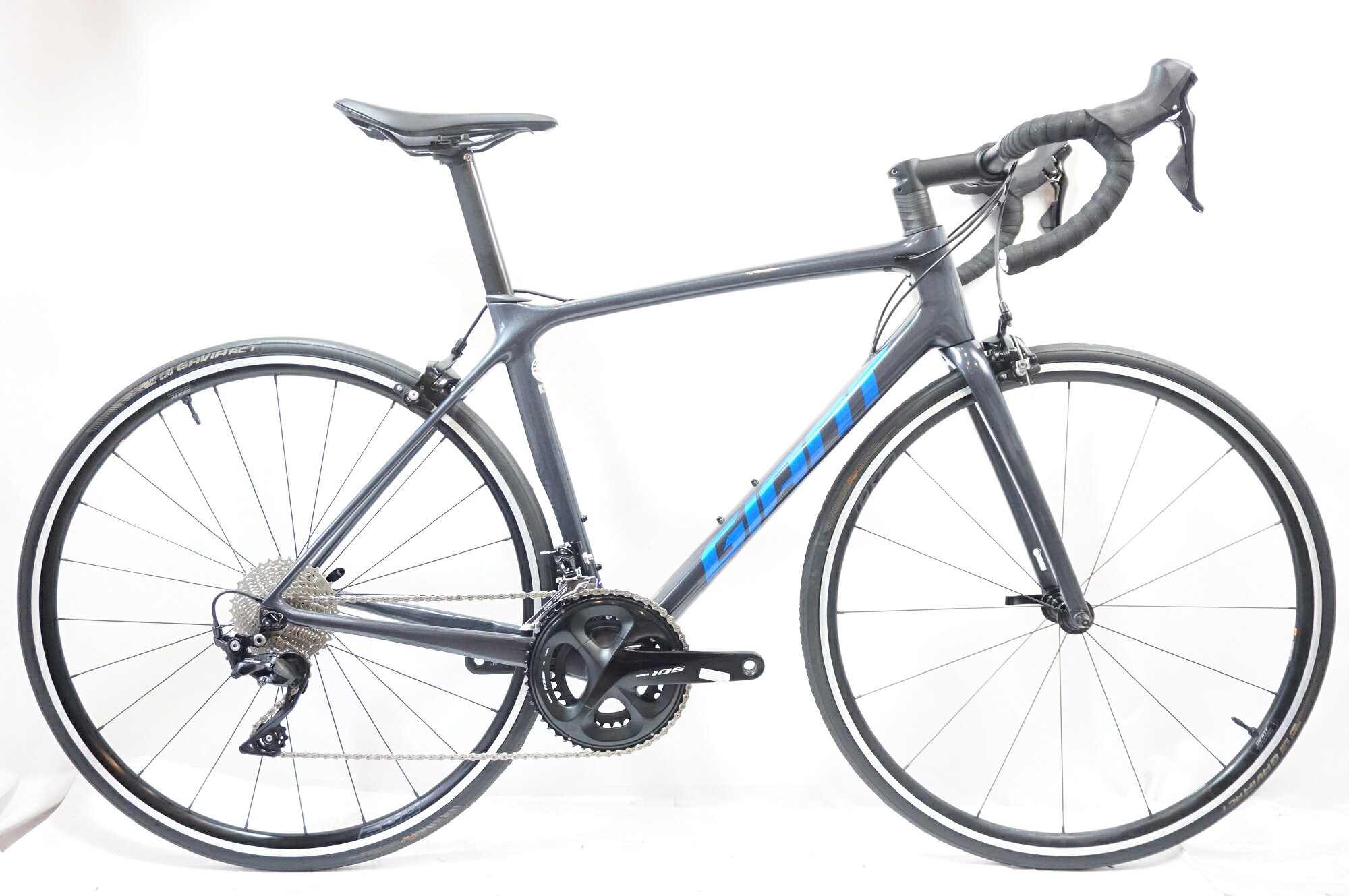 楽天市場】giant s－r2の通販