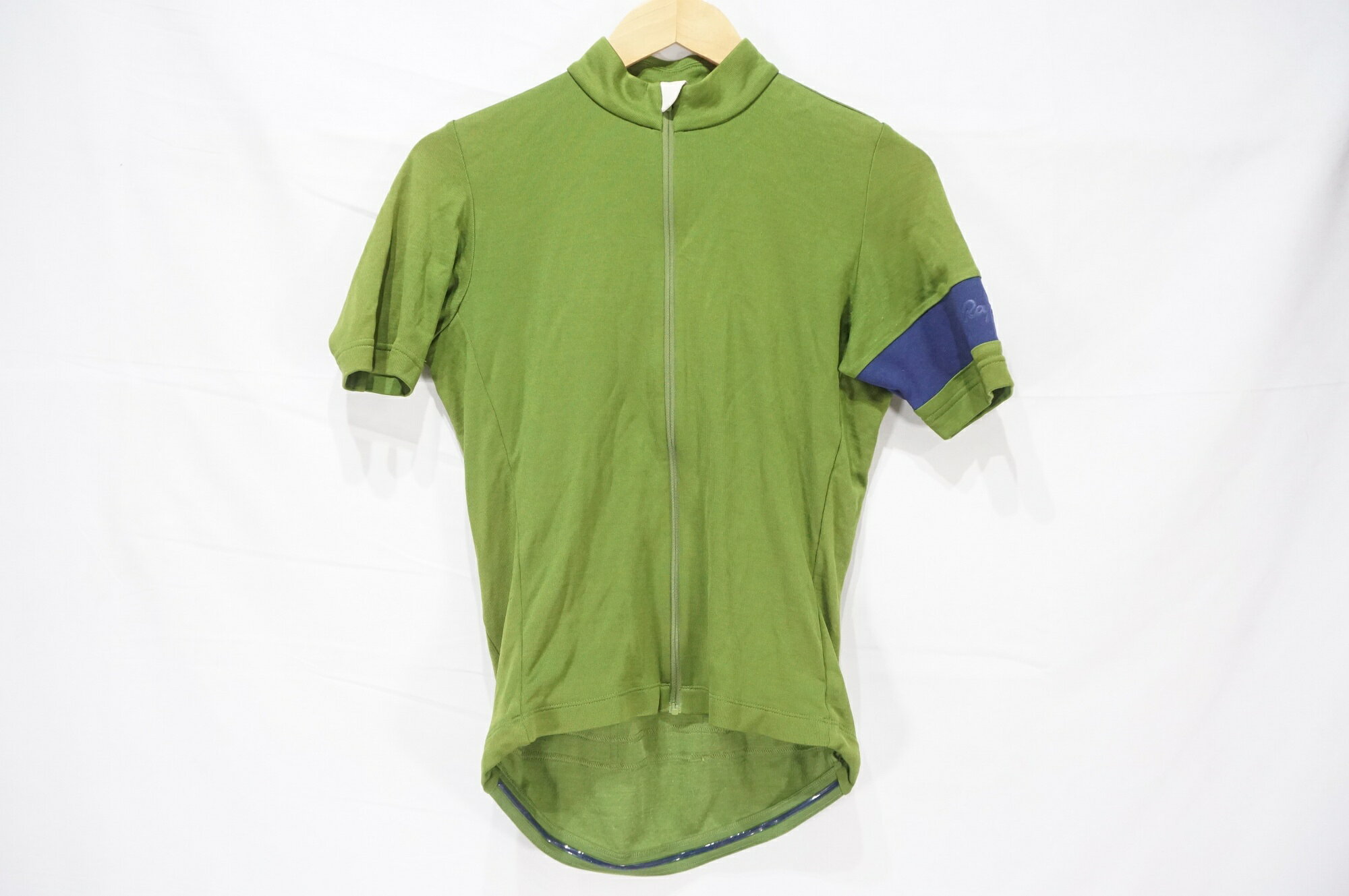 楽天市場】rapha 中古（メンズウェア｜ウェア）：自転車・サイクリング