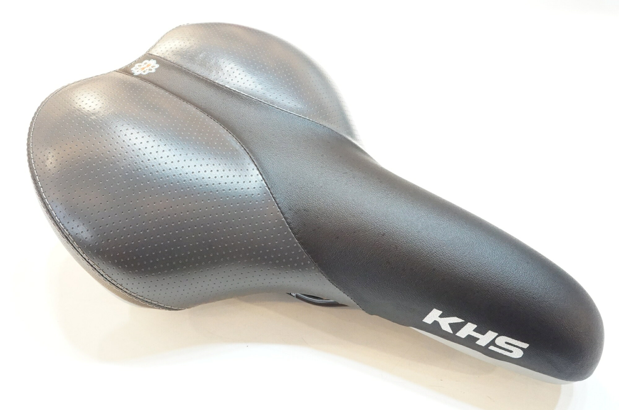 楽天市場】kashimax aeroの通販