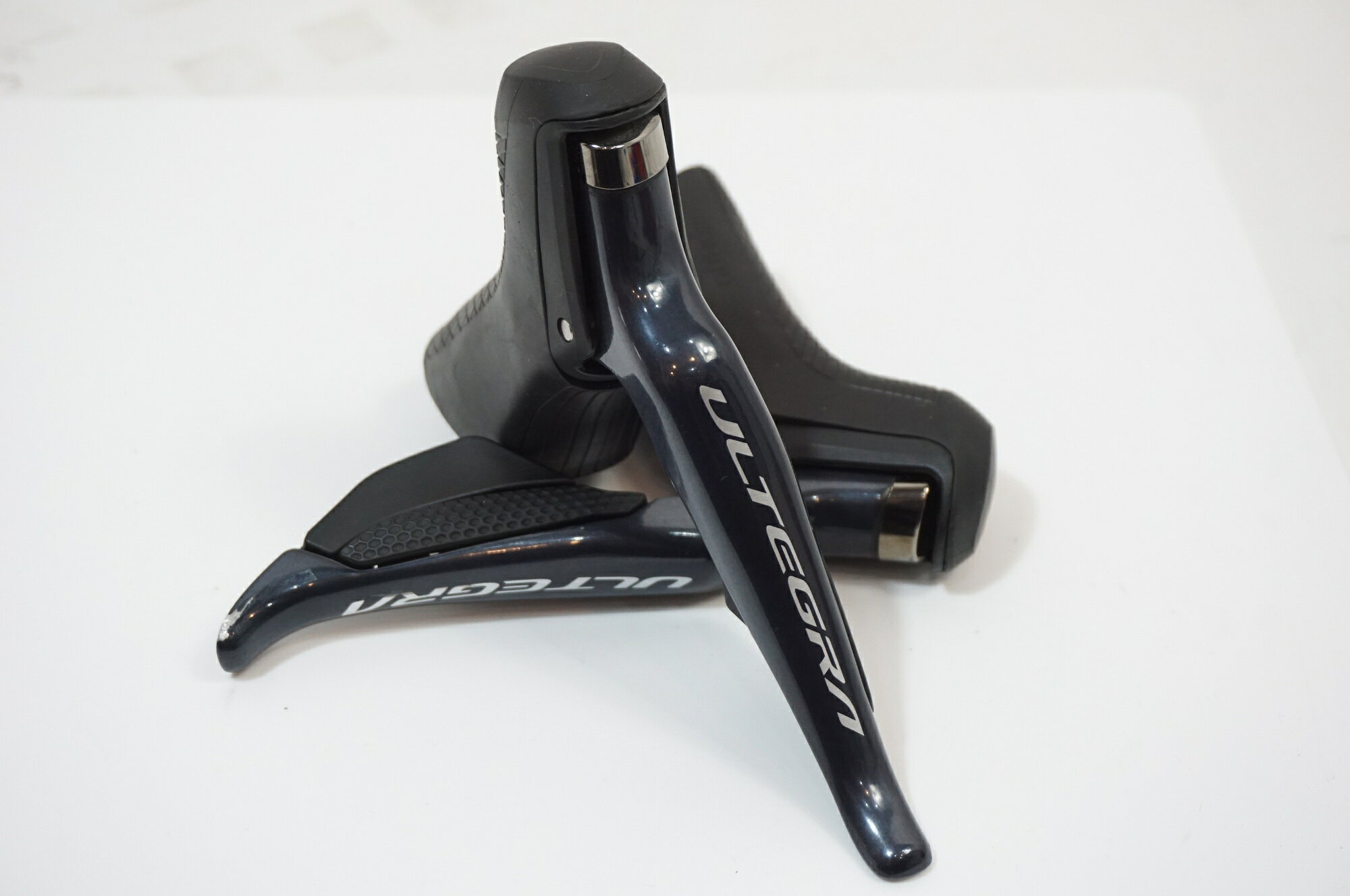 楽天市場】ultegra デュアルコントロールレバーの通販