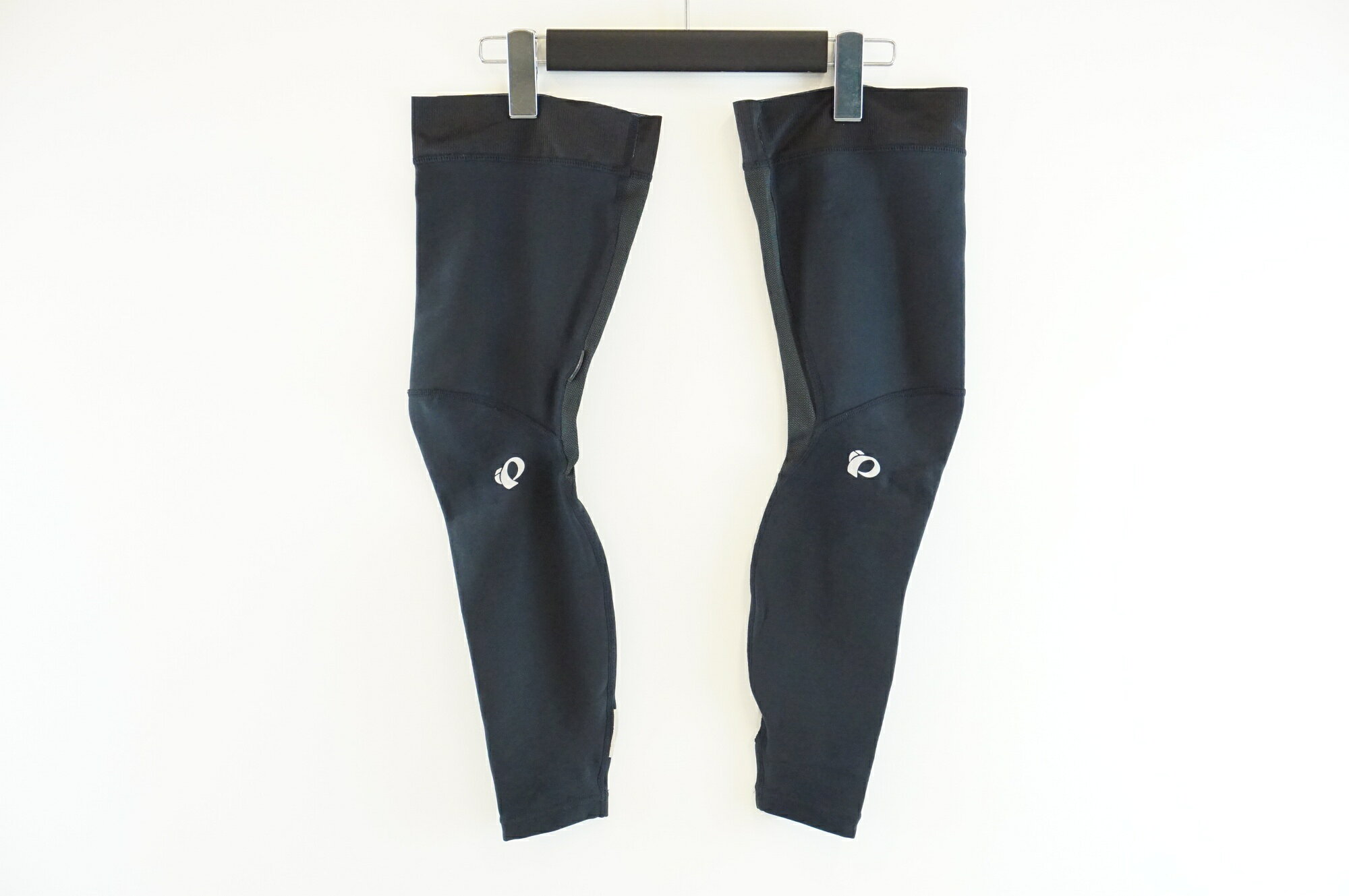 【中古】 PEARLIZUMI 「パールイズミ」 Sサイズ ニーウォーマー / バイチャリ浜松店