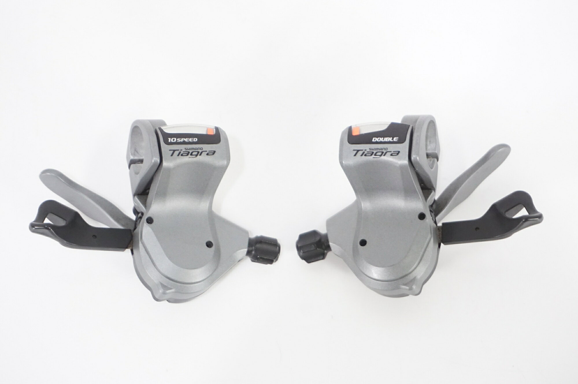 楽天市場】tiagra shimano 4600の通販