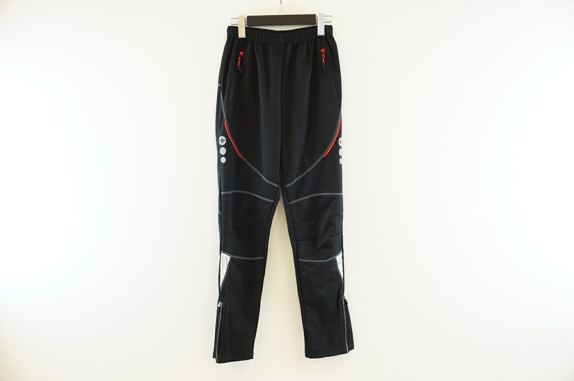 【中古】 SANTIC 「サンティック」 Mサイズ サイクルパンツ / バイチャリ浜松店
