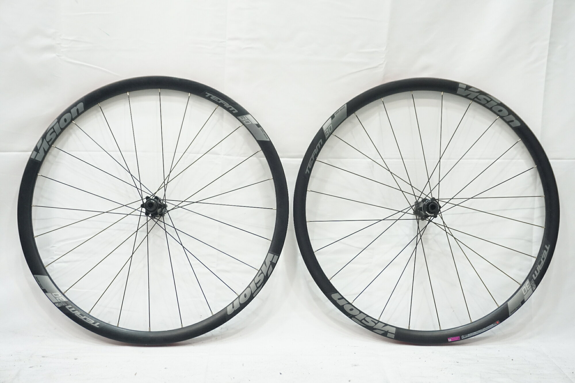 楽天市場】vision team30の通販