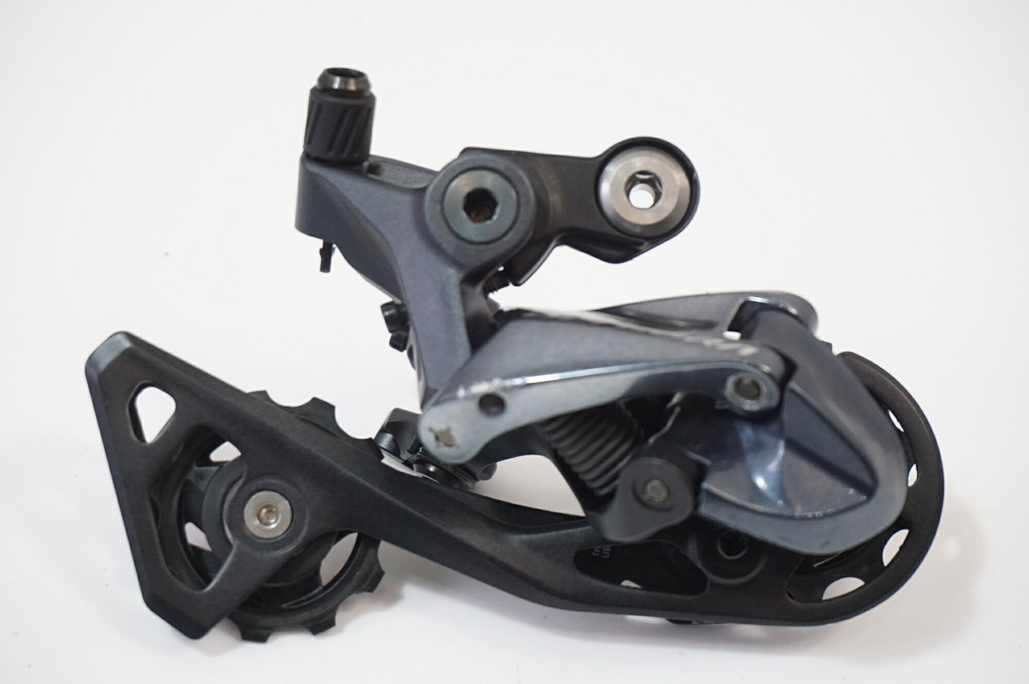 【中古】 SHIMANO 「シマノ」 ULTEGRA RD-R8000 リアディレイラー / バイチャリ世田谷店