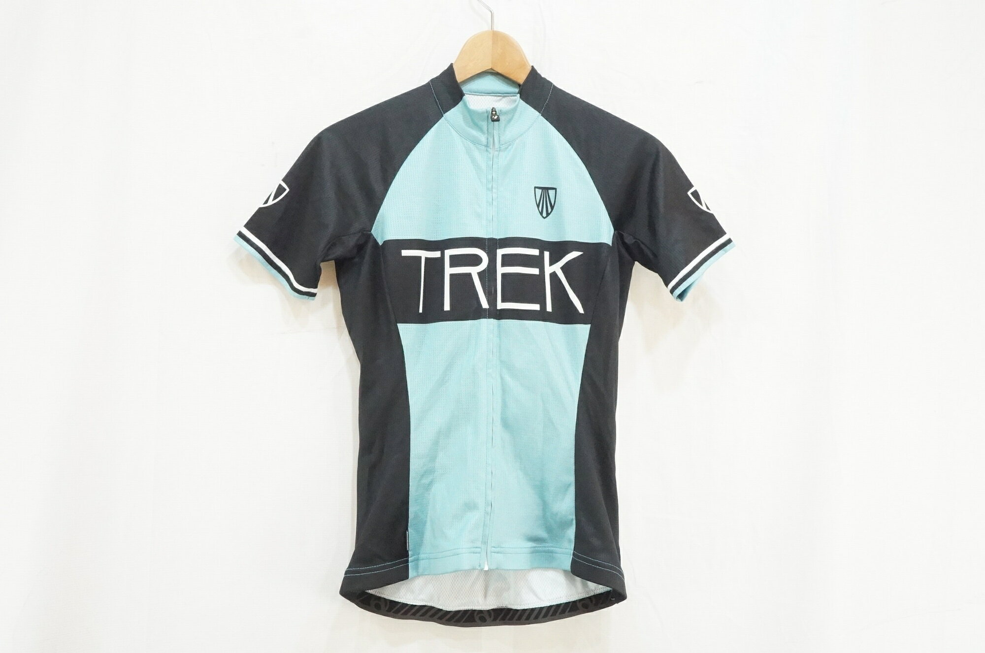 【中古】 BONTRAGER 「ボントレガー」 RL WSD Sサイズ ジャージ / バイチャリ浦和ベース