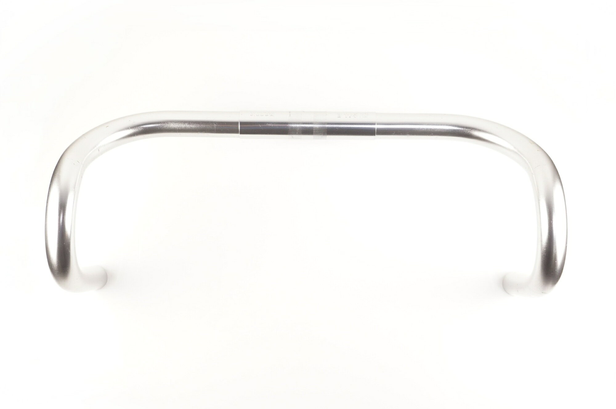楽天市場】nitto b105の通販