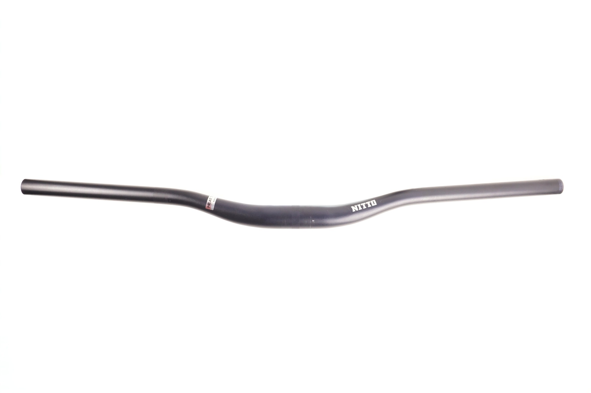 楽天市場】nitto b809（ハンドル｜自転車用パーツ）：自転車