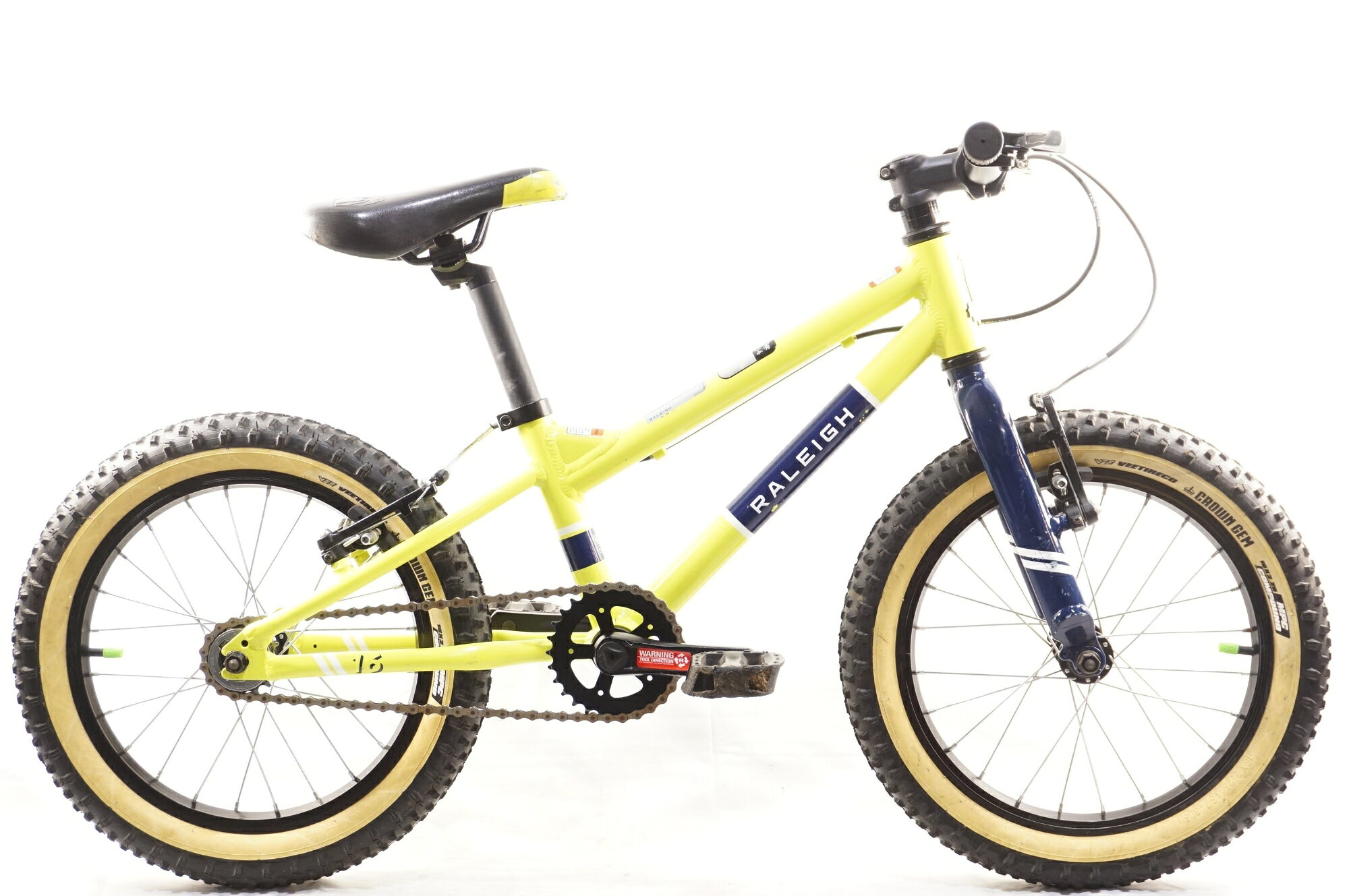 楽天市場】デューリー 自転車 16の通販