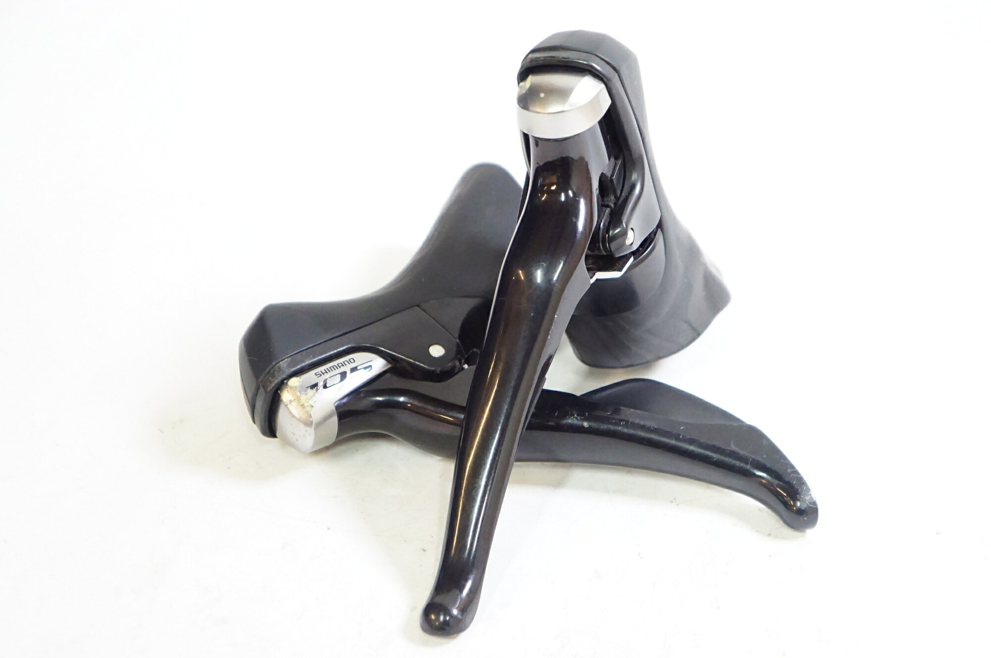 楽天市場】shimano st-u5060の通販