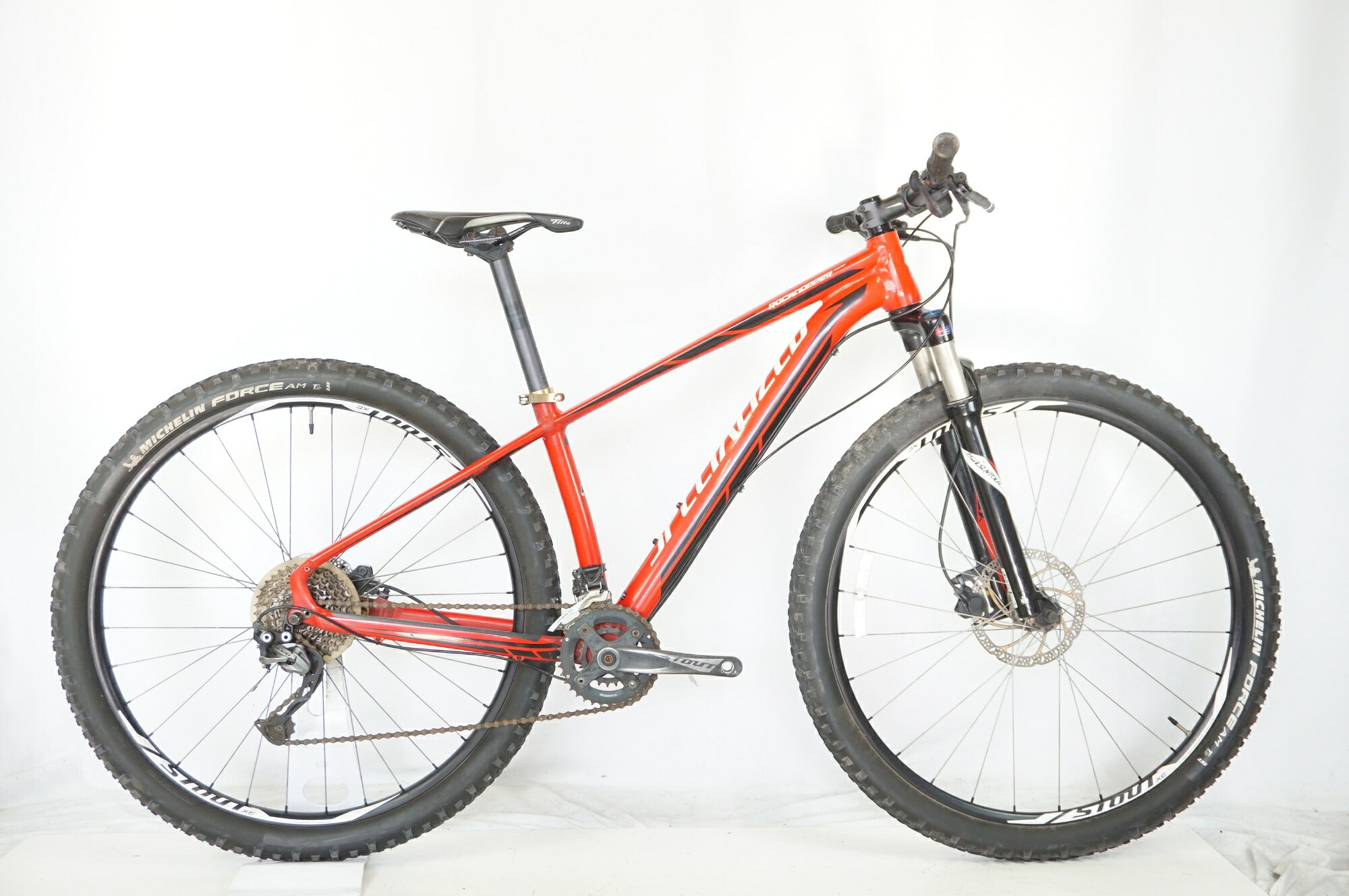 楽天市場】SPECIALIZED(スペシャライズド)（マウンテンバイク｜自転車