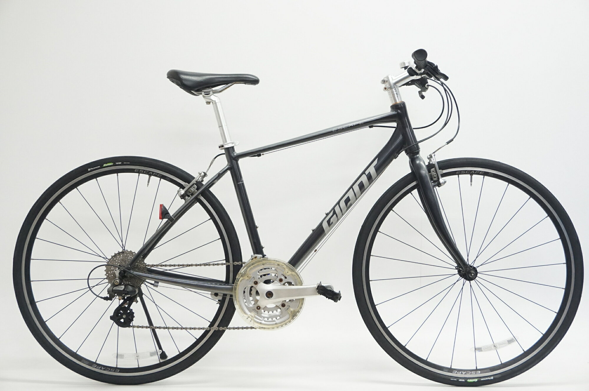 楽天市場】giant クロスバイク 中古（自転車・サイクリング｜スポーツ