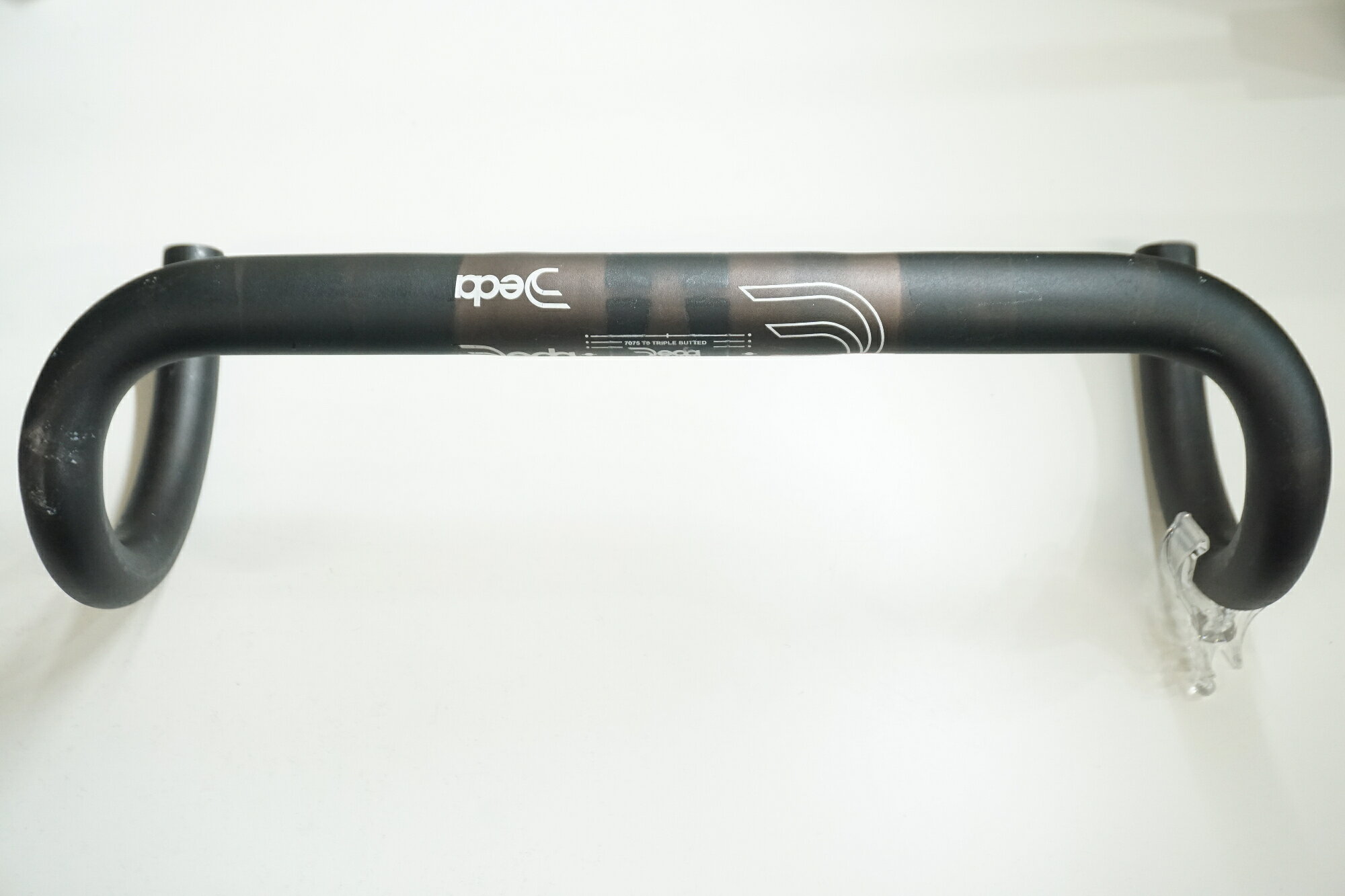 楽天市場】deda 380mmの通販