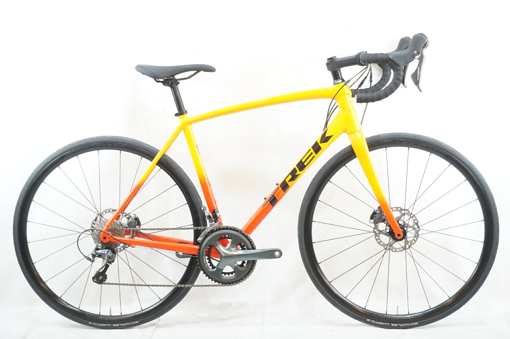 楽天市場】trek emonda alr4の通販
