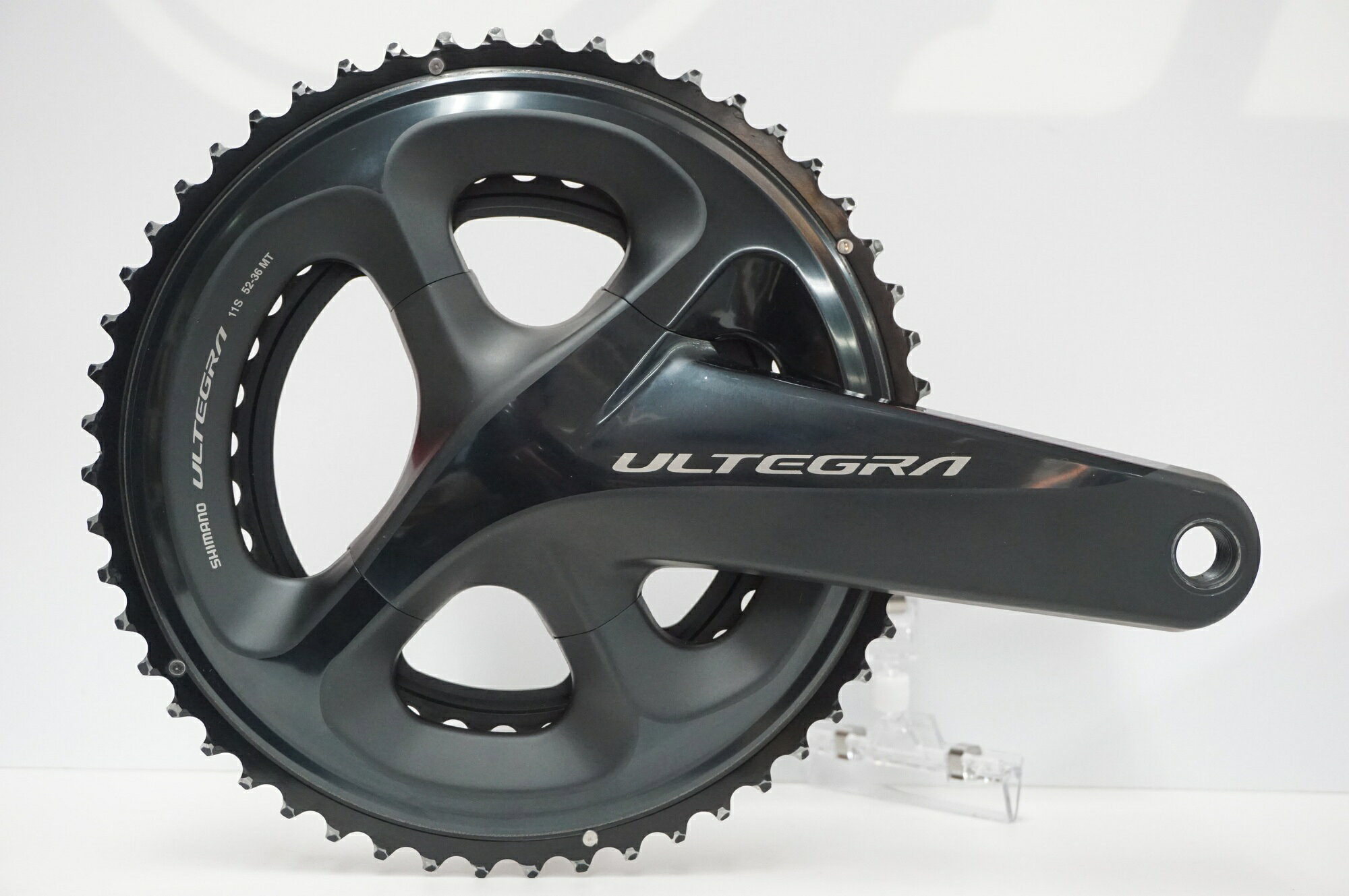 楽天市場】fc-r8000の通販